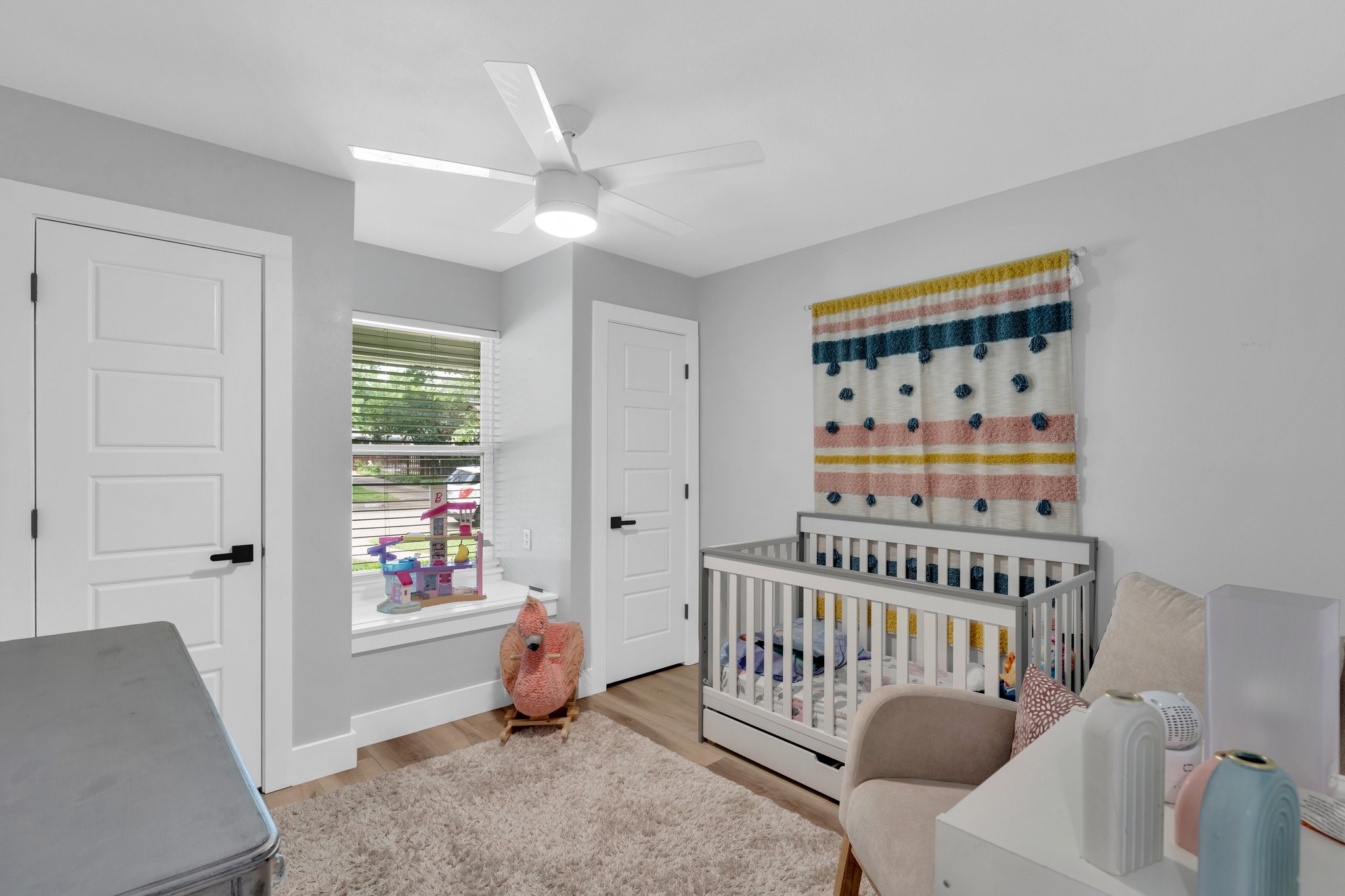 1614 Little Creek Drive