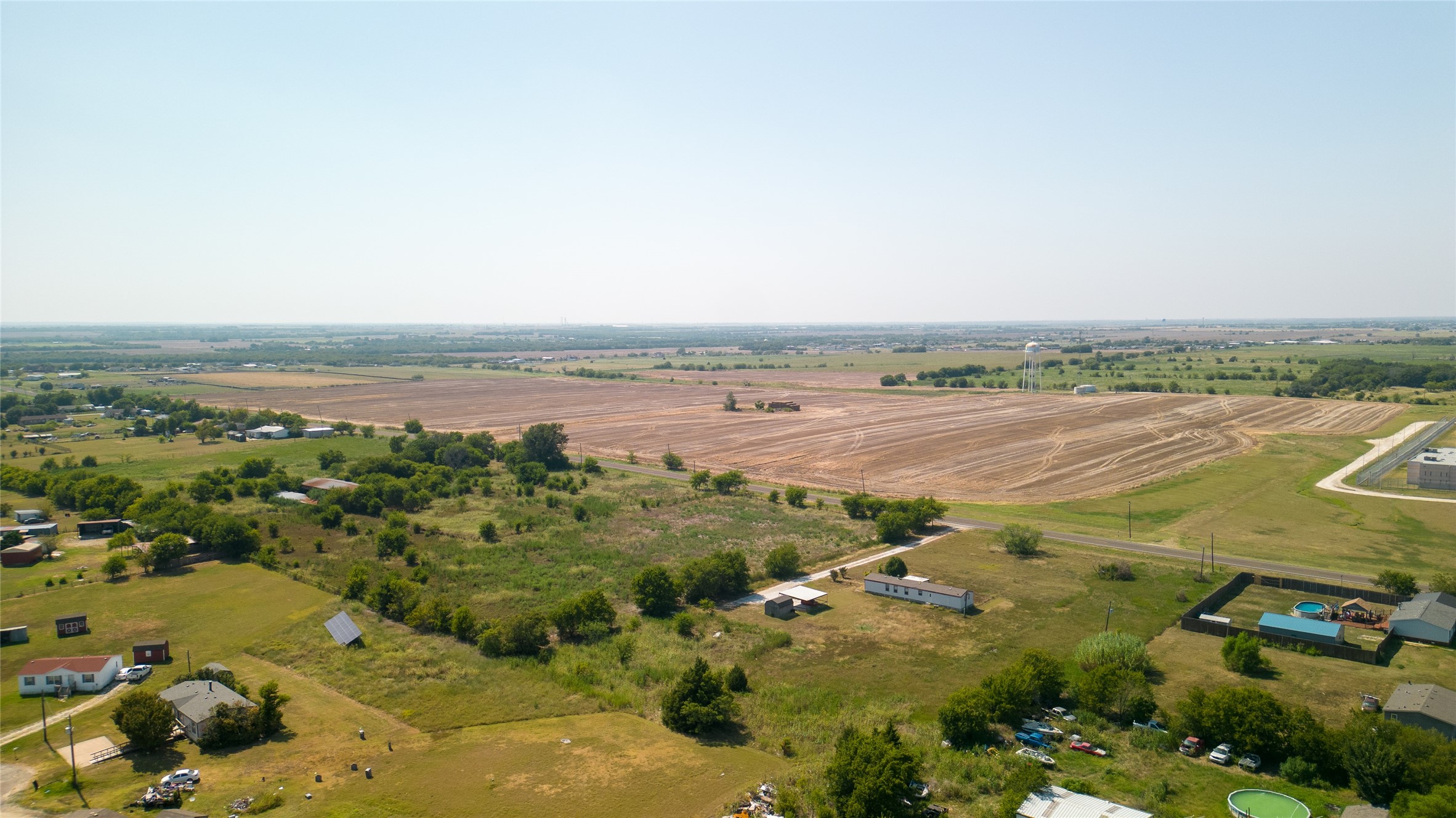 1650 FM 1807