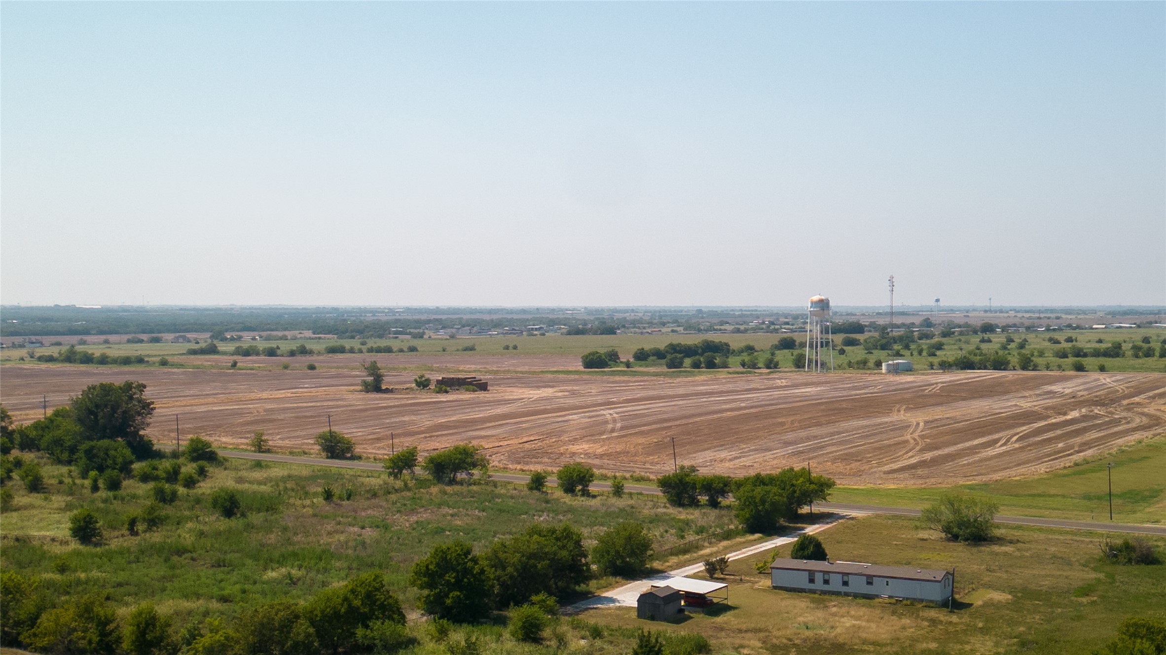1650 FM 1807