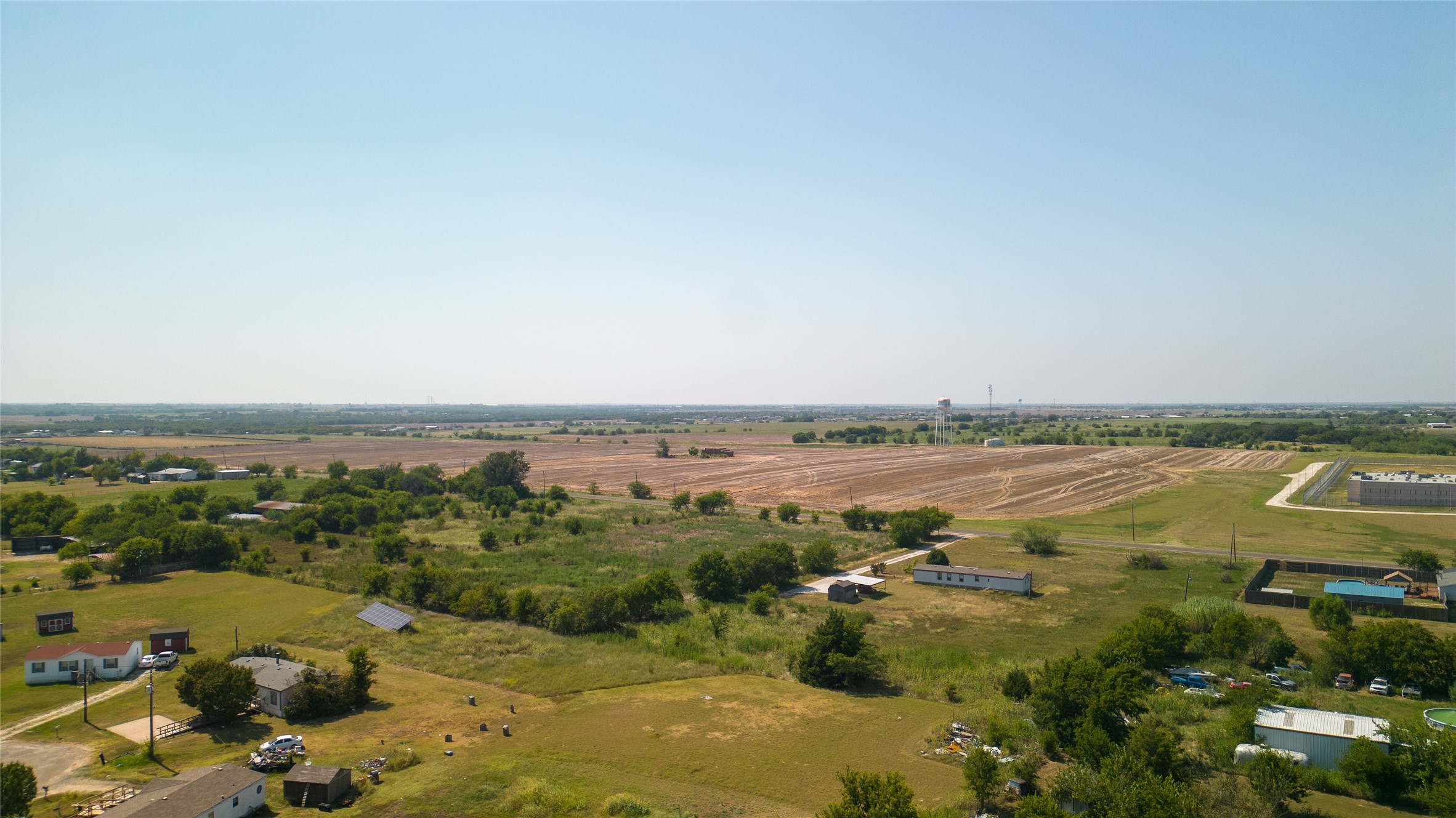 1650 FM 1807