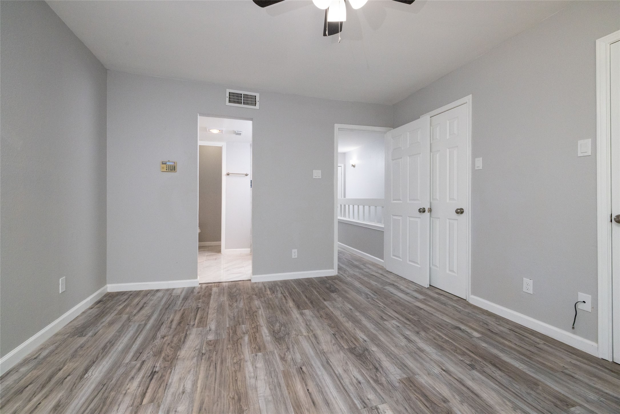 2100 Park Willow Lane D