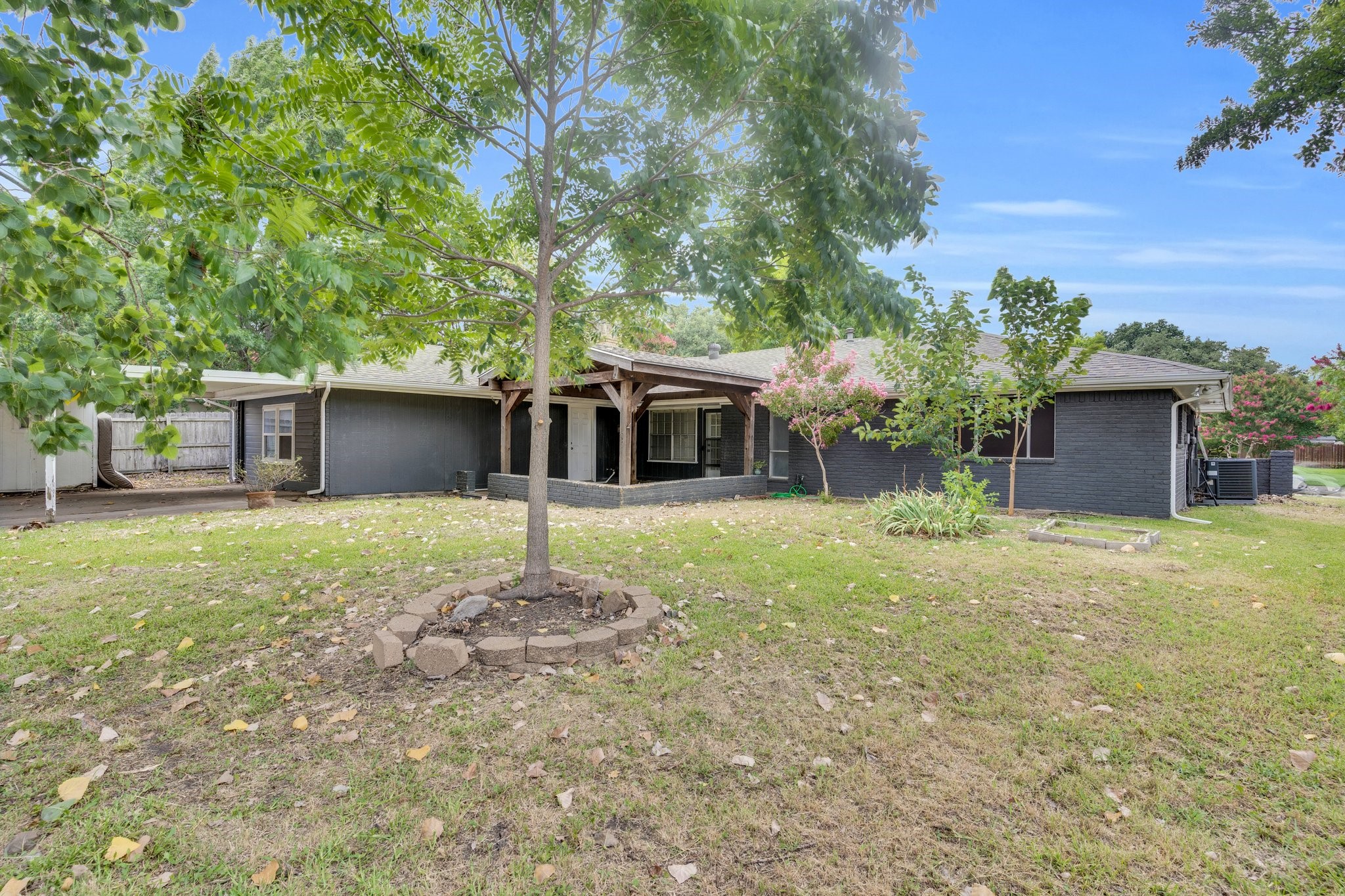 304 Sagebrush Lane