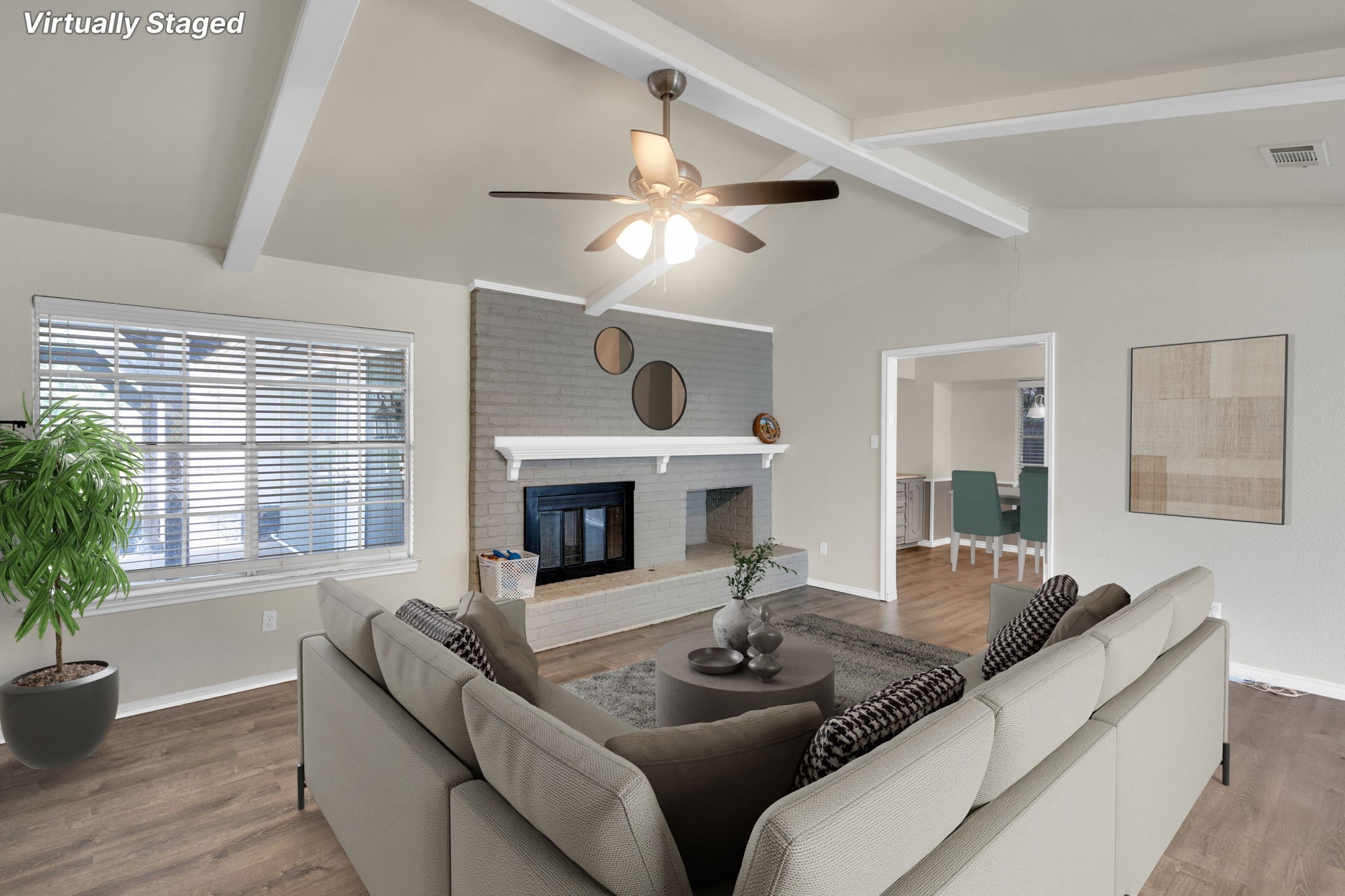 304 Sagebrush Lane