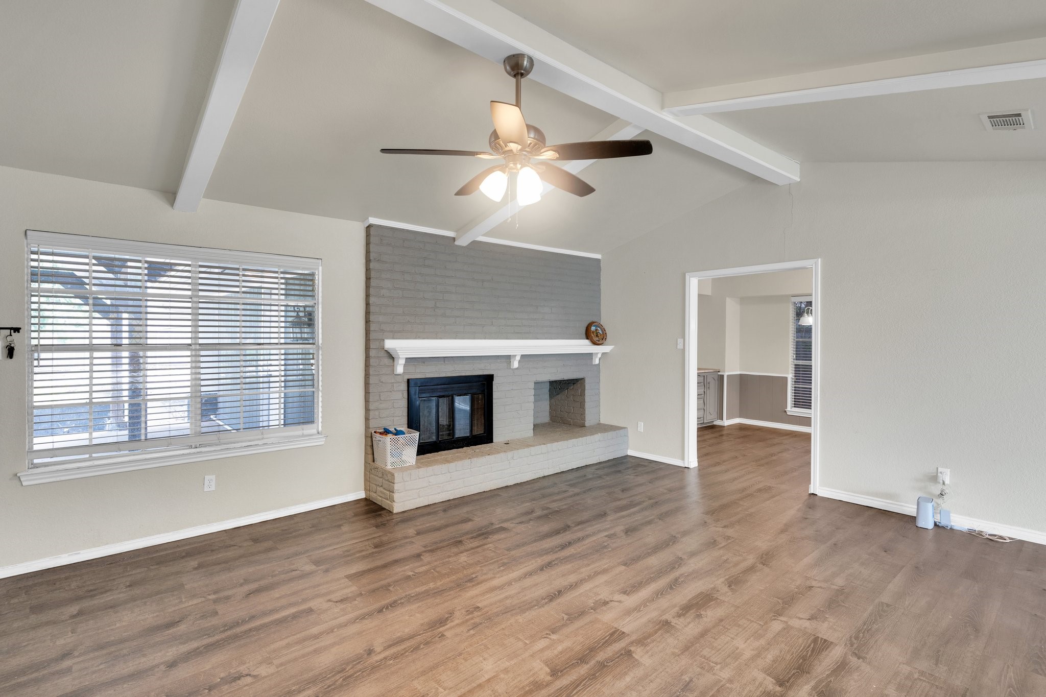 304 Sagebrush Lane