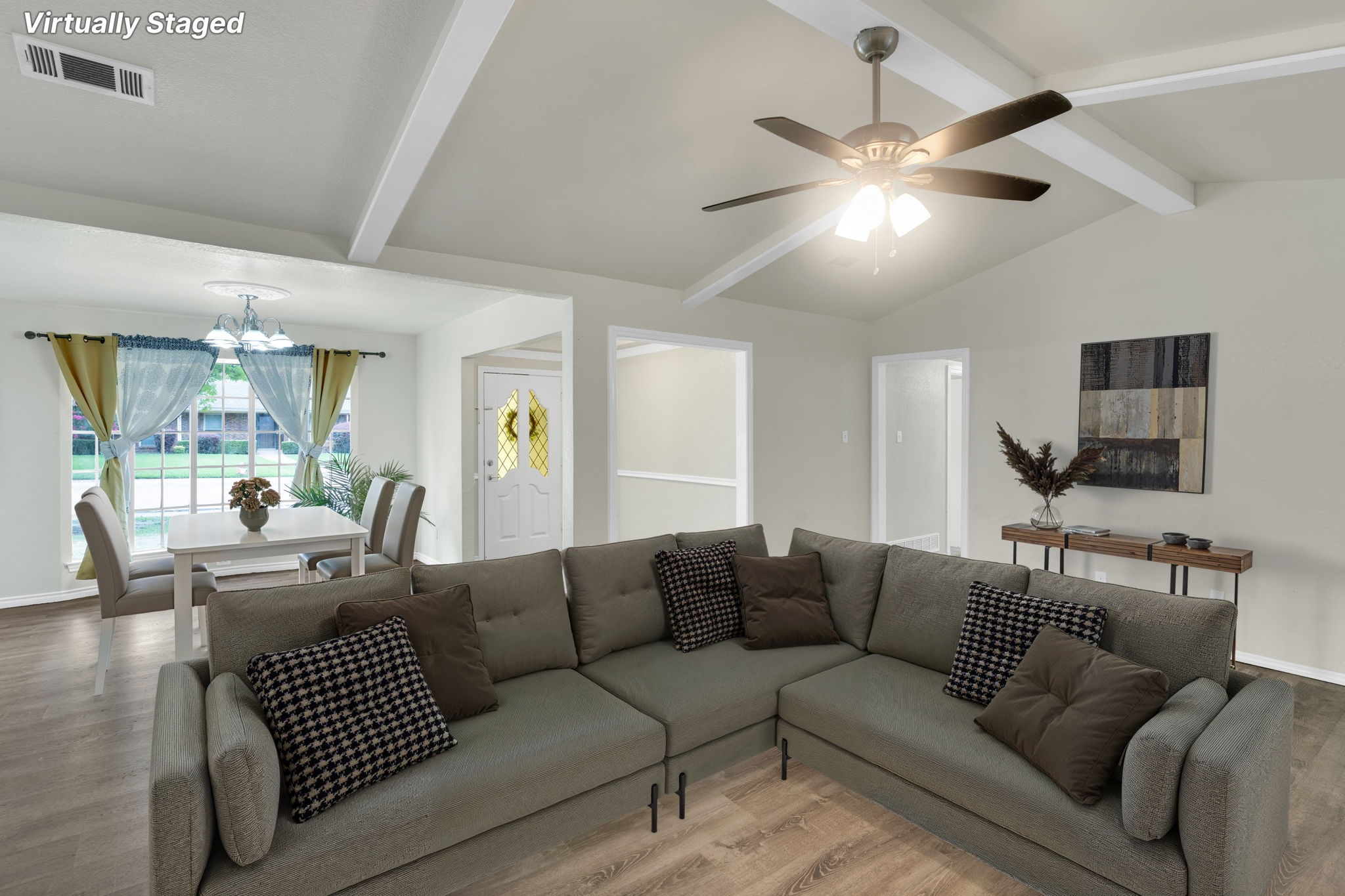 304 Sagebrush Lane