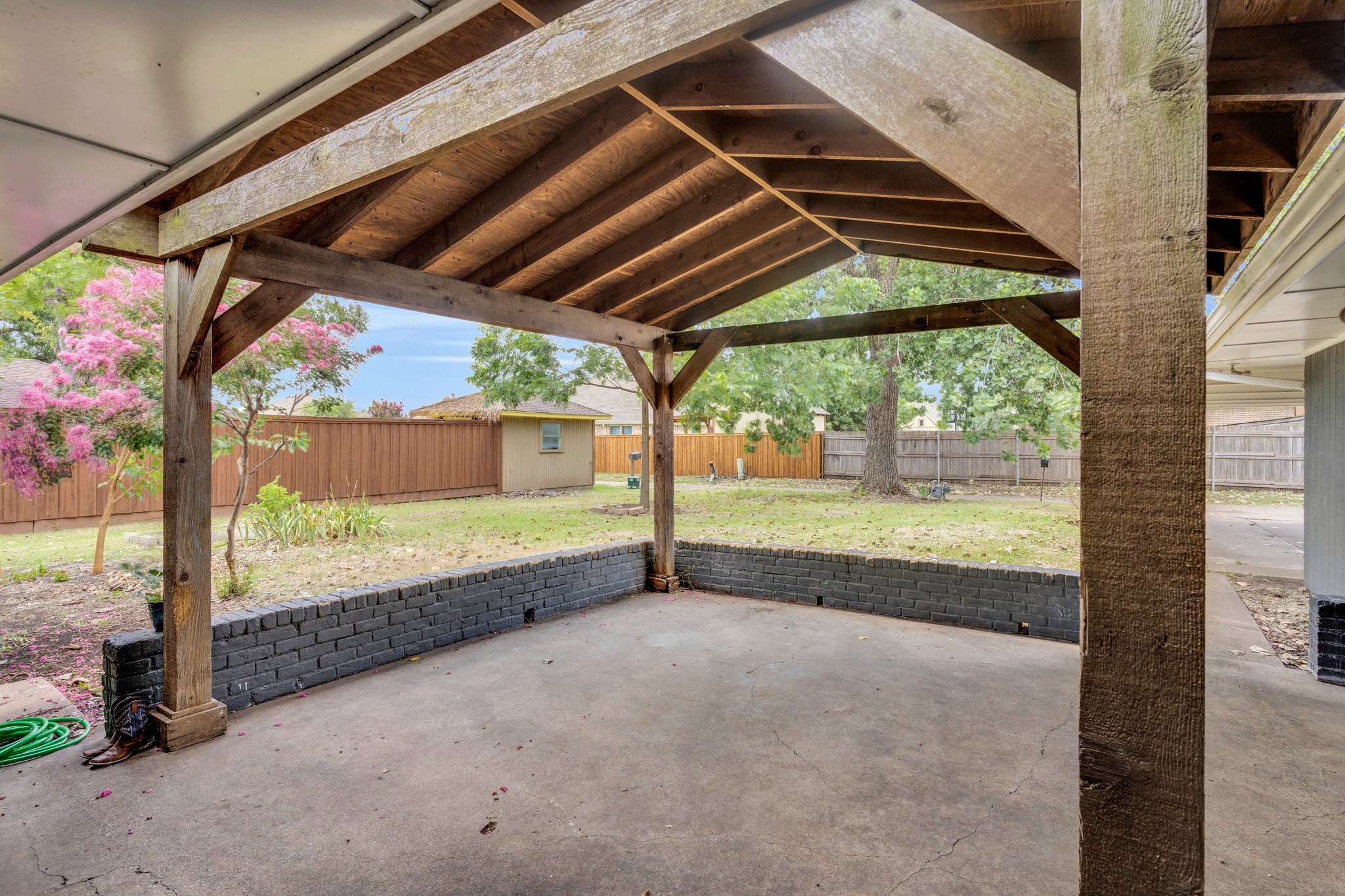 304 Sagebrush Lane