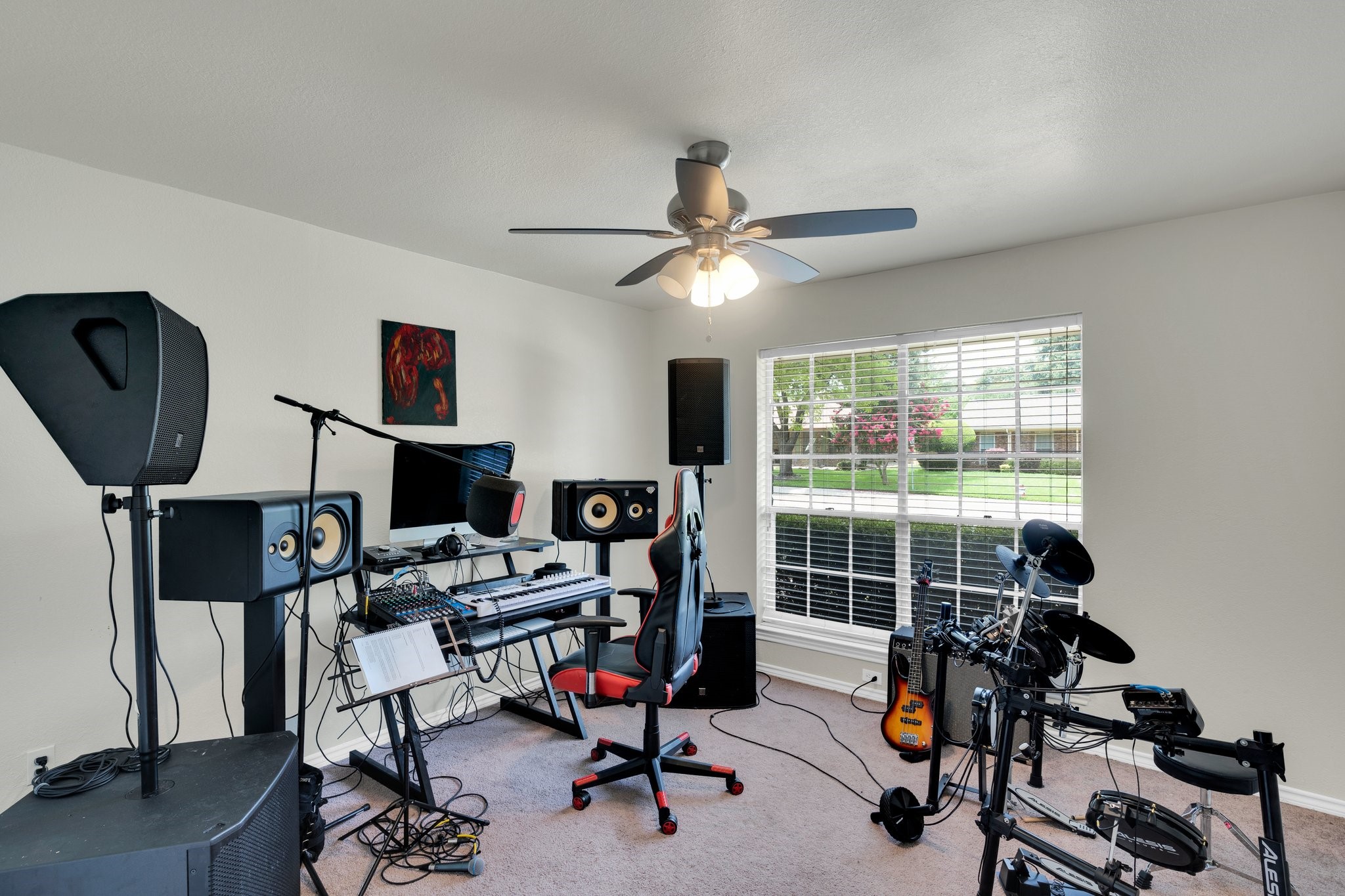 304 Sagebrush Lane