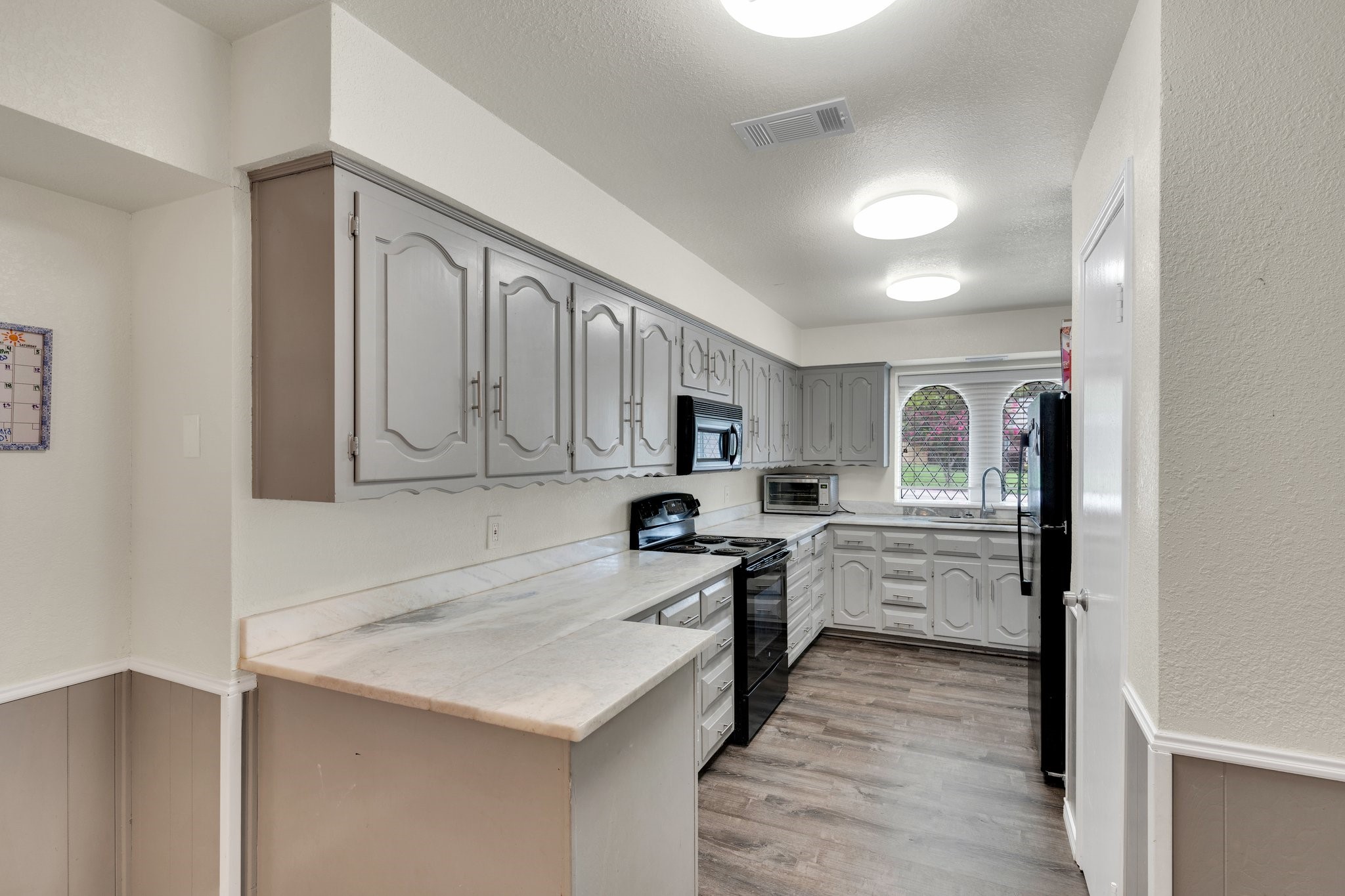 304 Sagebrush Lane