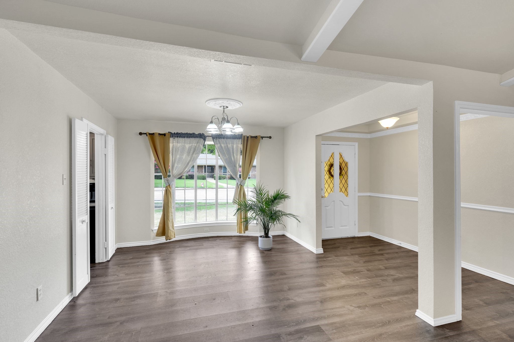 304 Sagebrush Lane