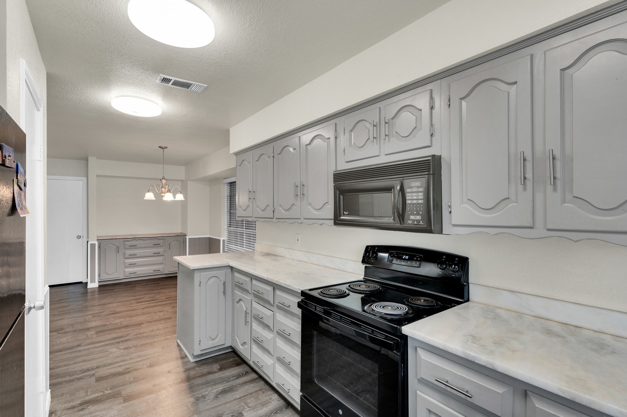 304 Sagebrush Lane