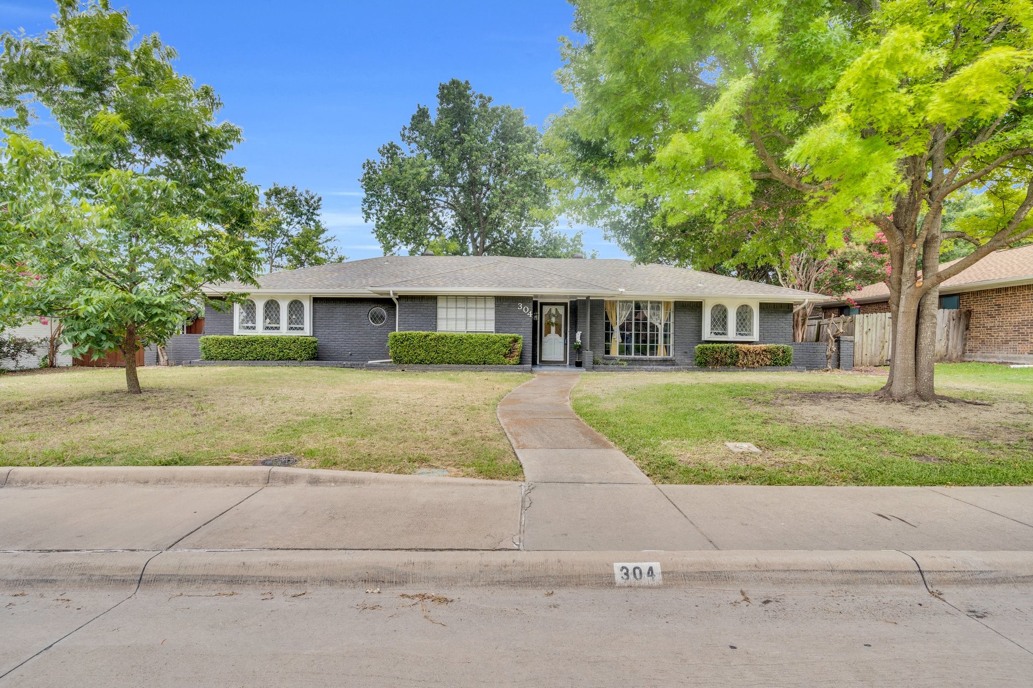 304 Sagebrush Lane