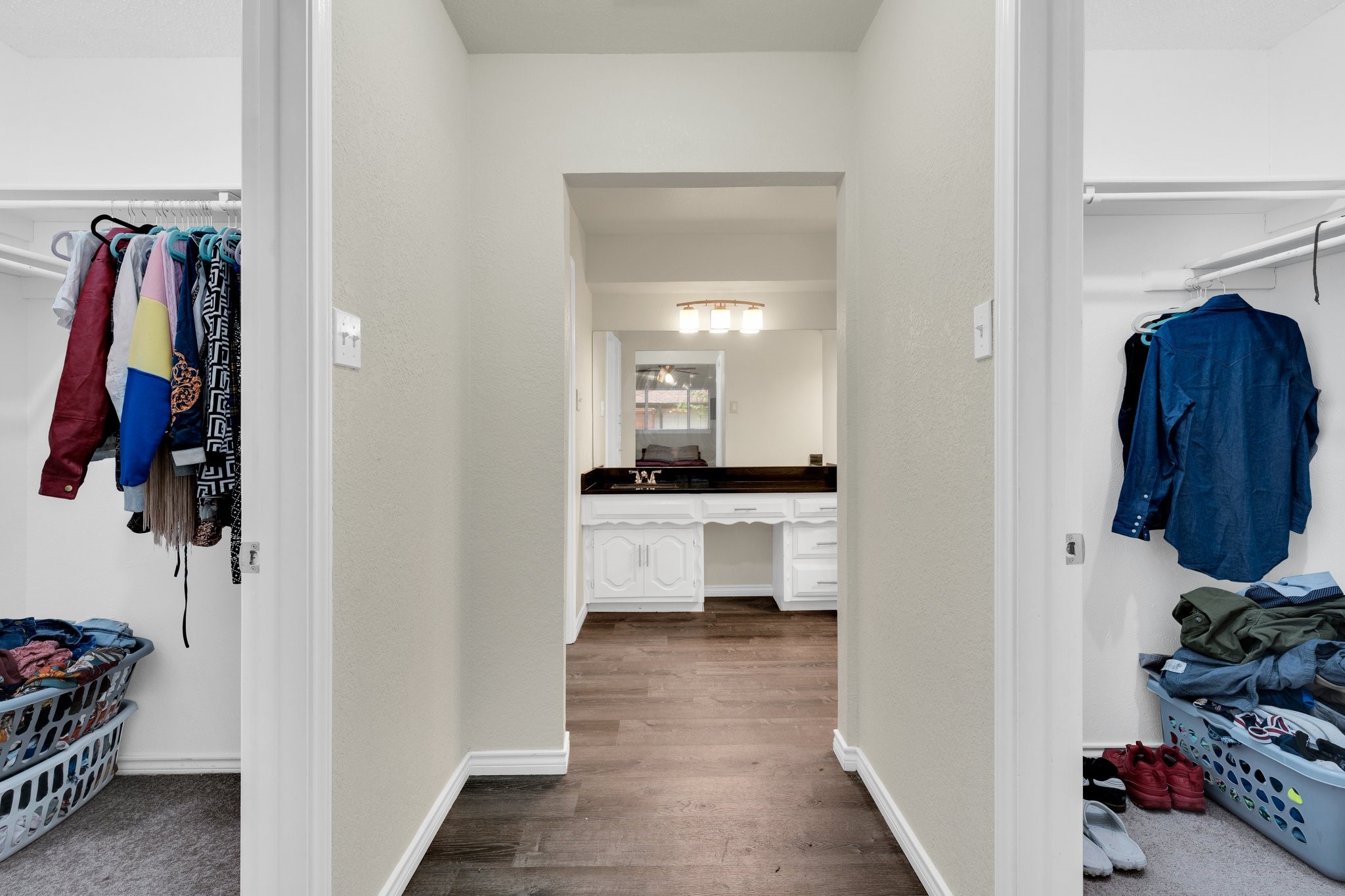 304 Sagebrush Lane