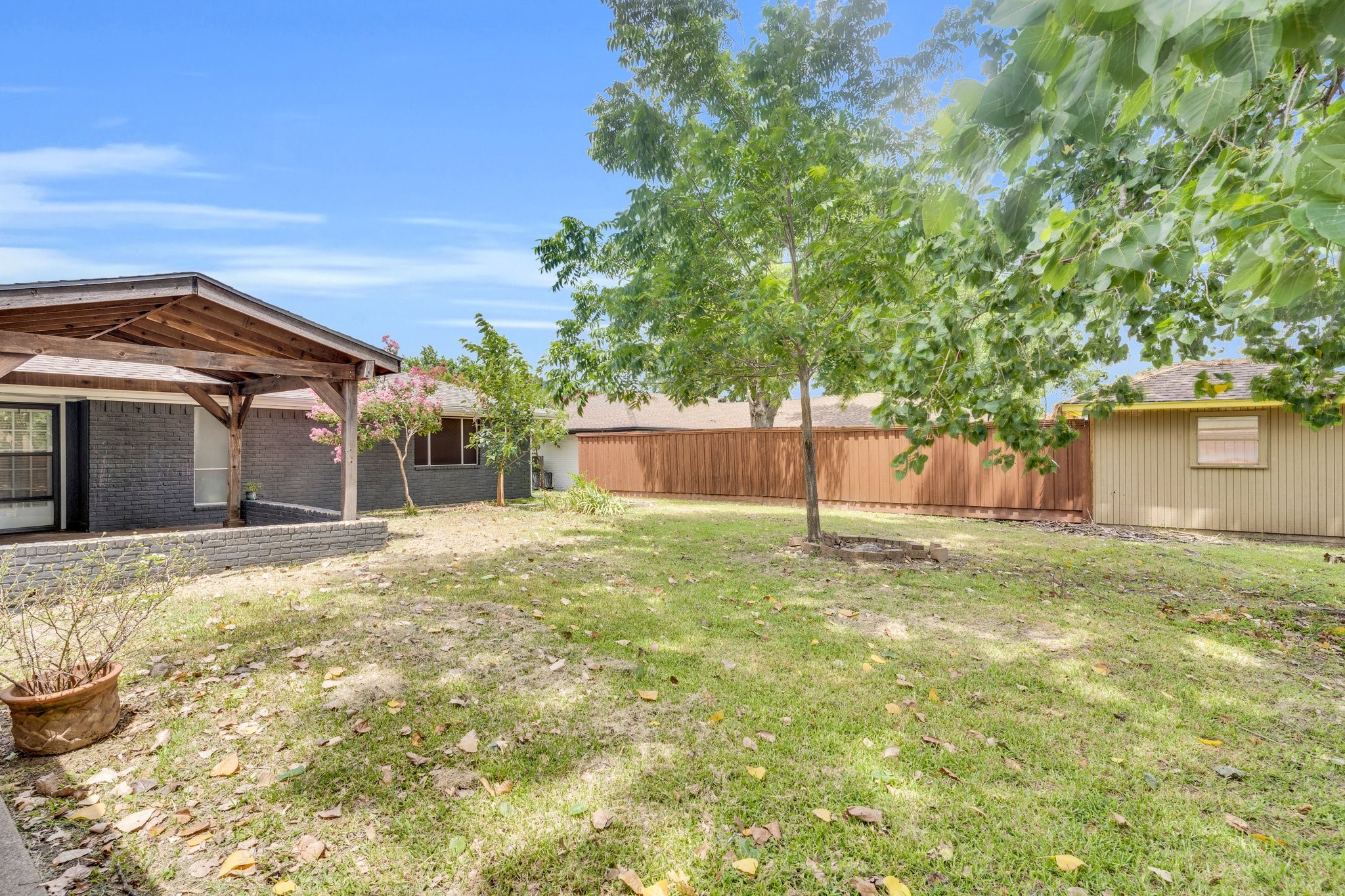 304 Sagebrush Lane