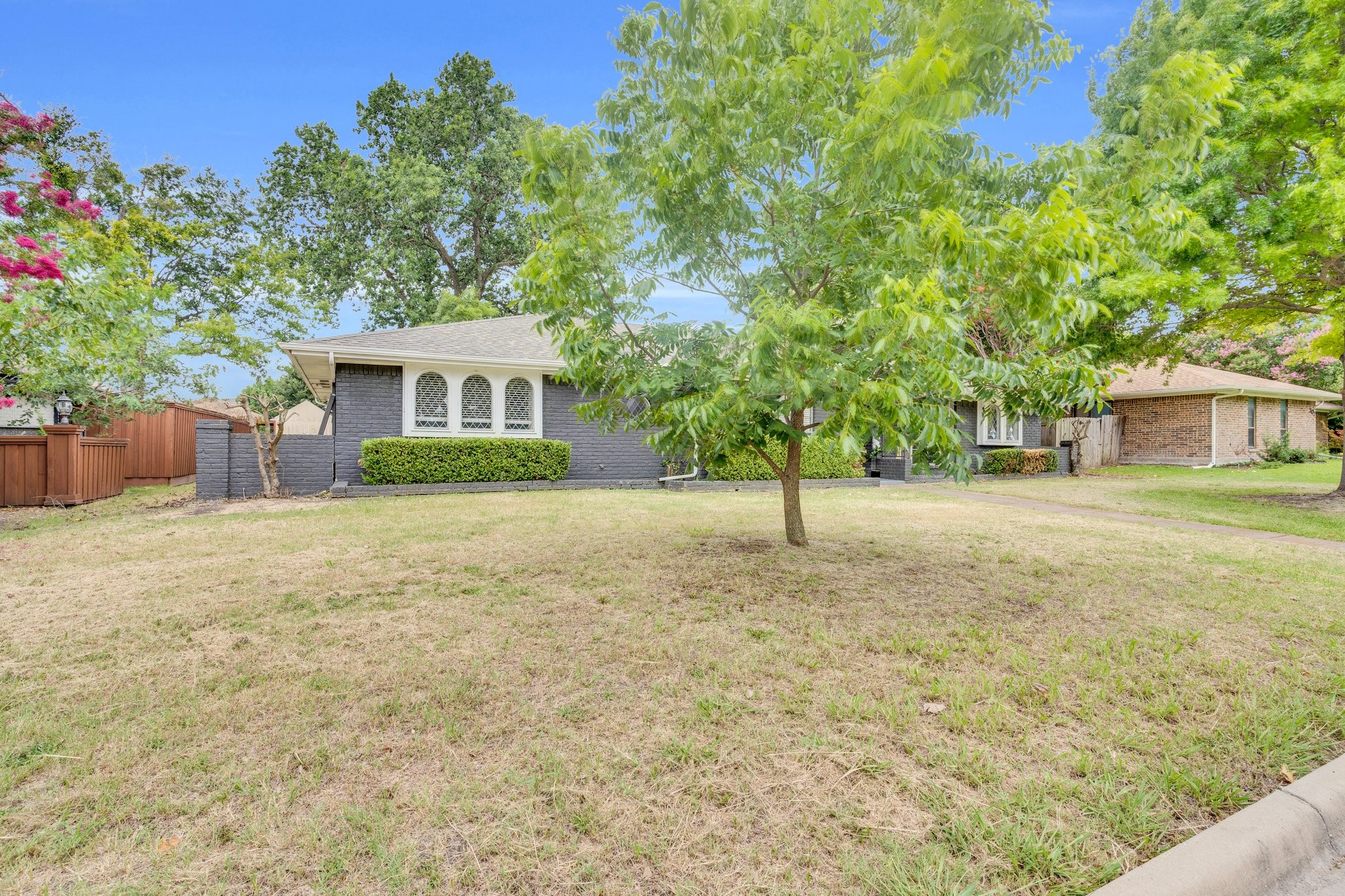 304 Sagebrush Lane