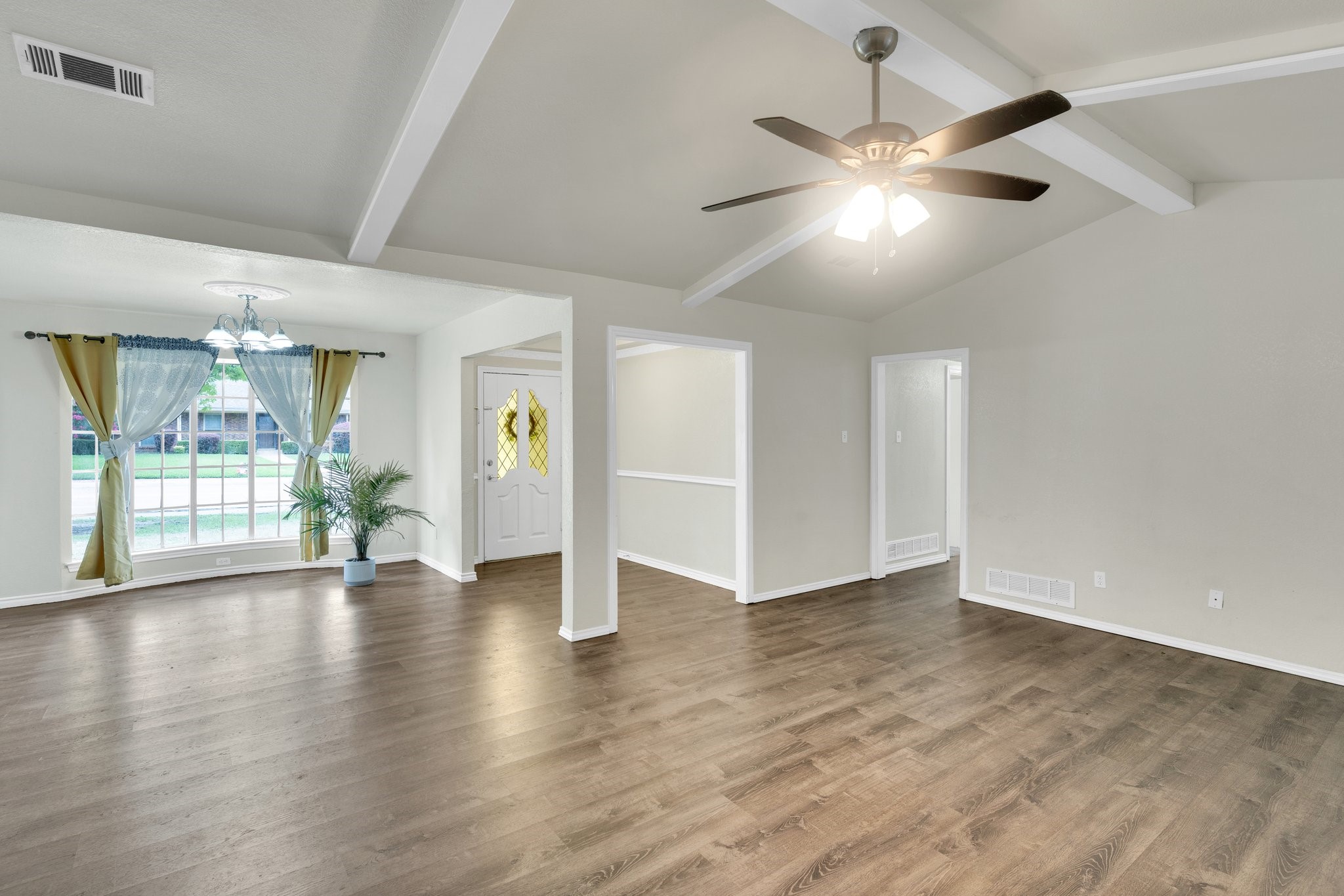 304 Sagebrush Lane