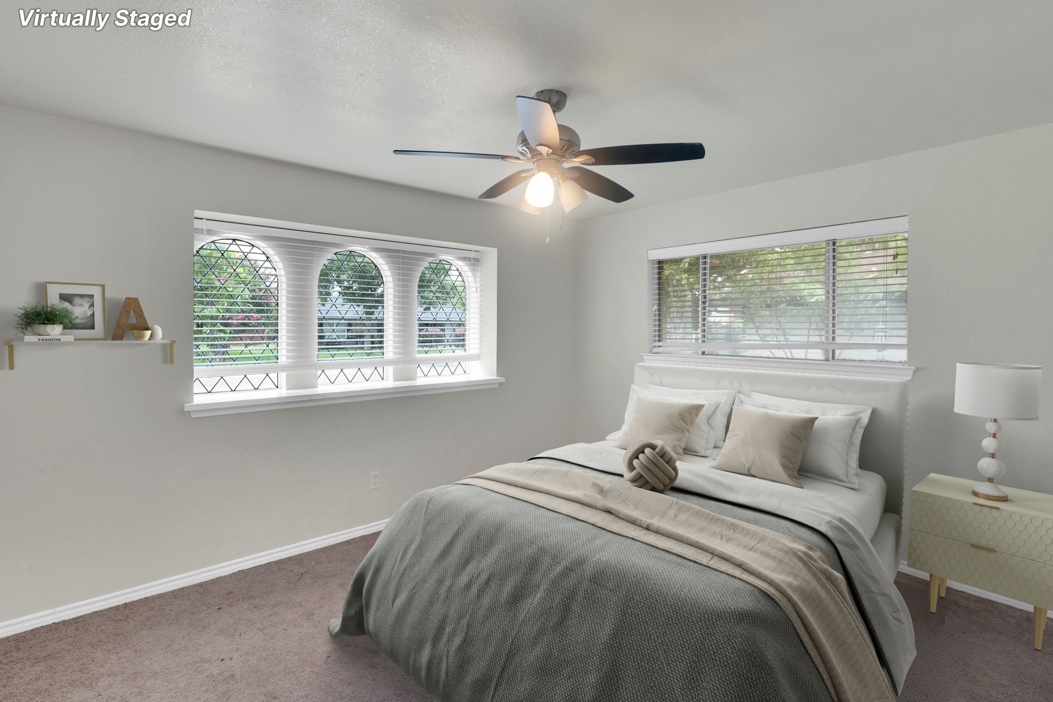 304 Sagebrush Lane