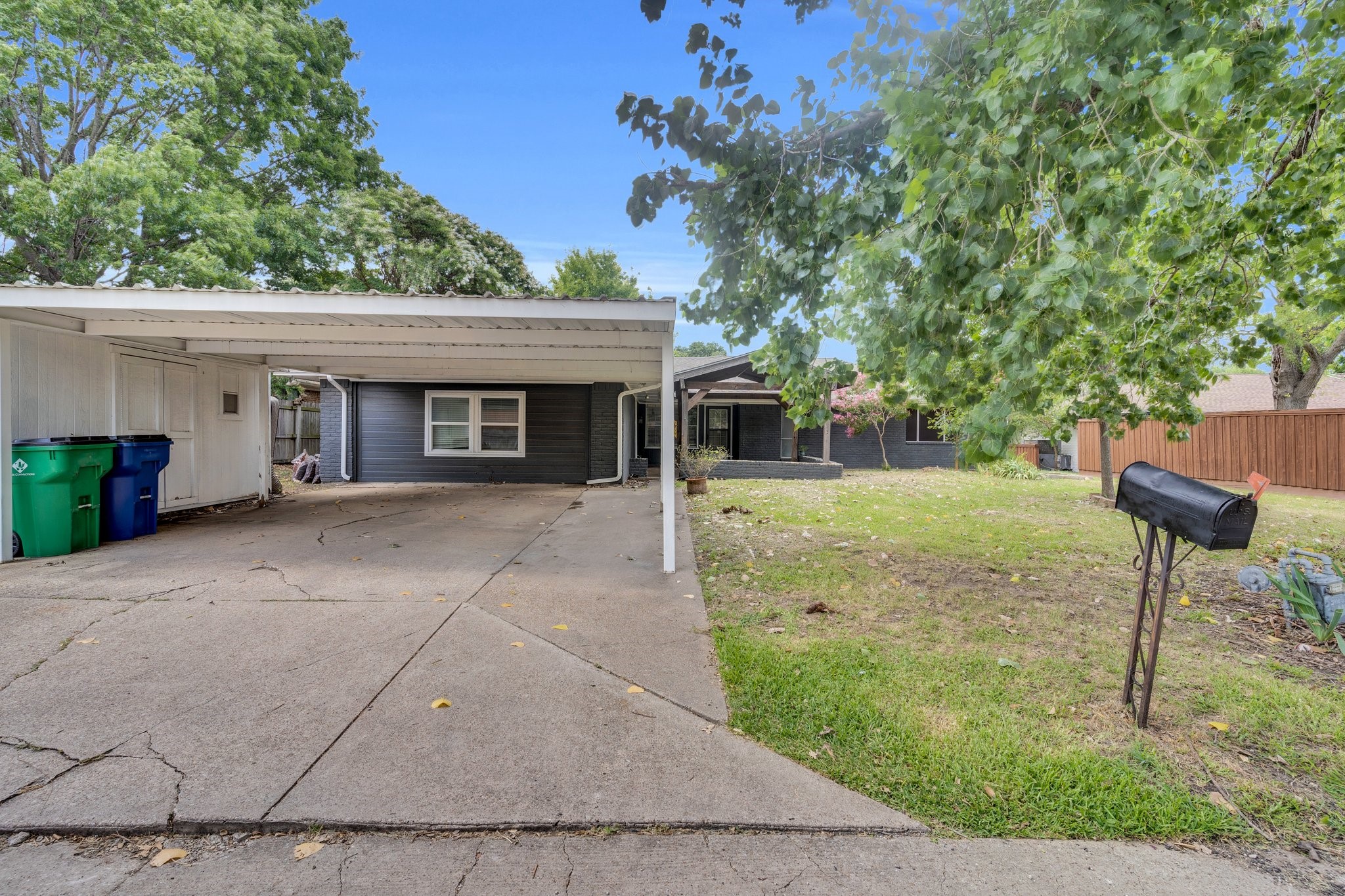 304 Sagebrush Lane