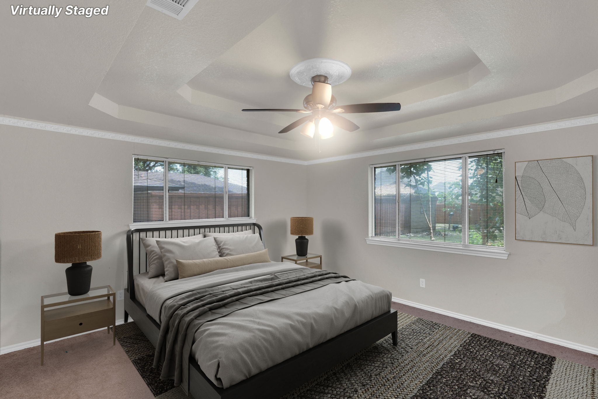 304 Sagebrush Lane