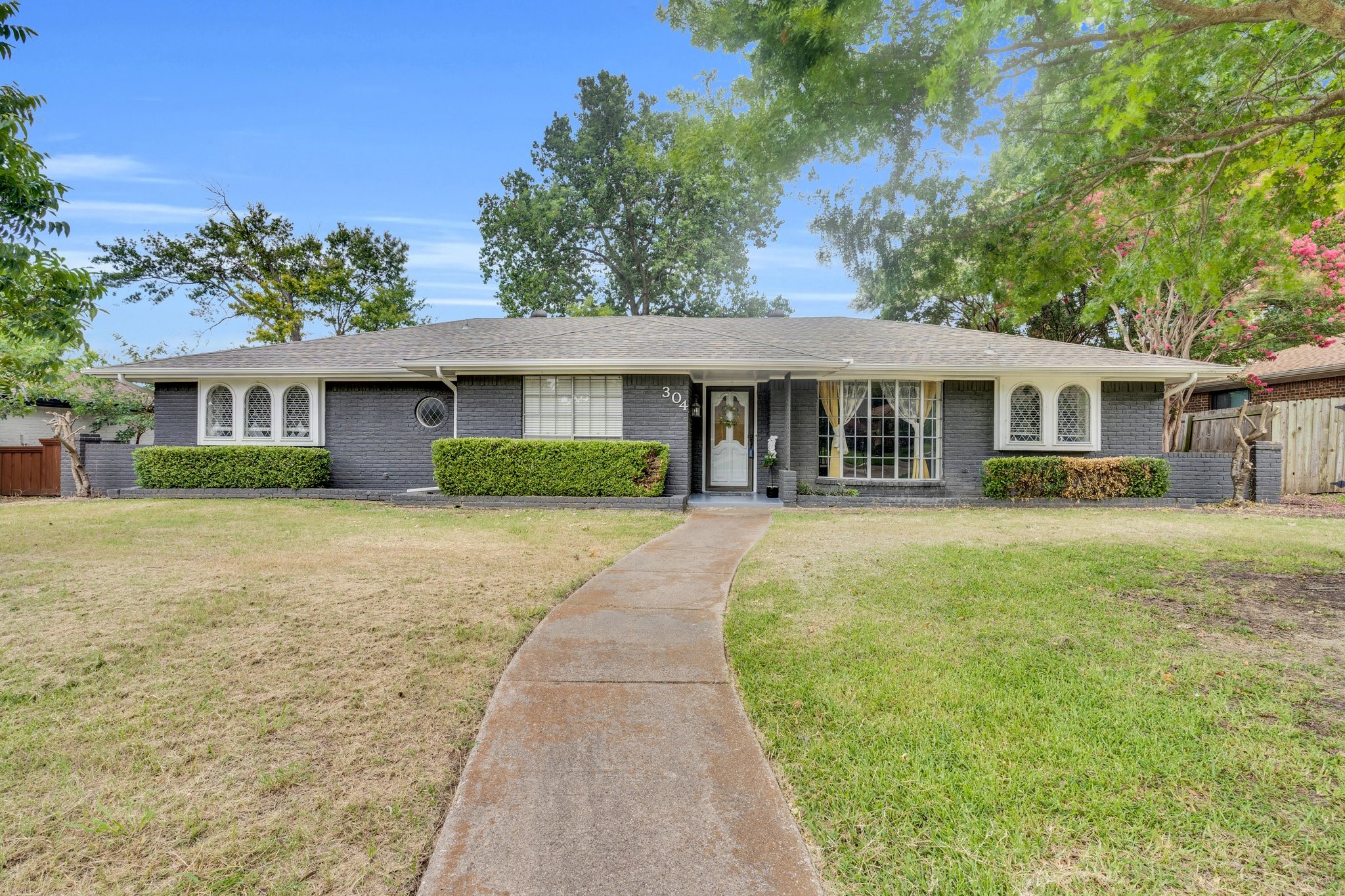 304 Sagebrush Lane