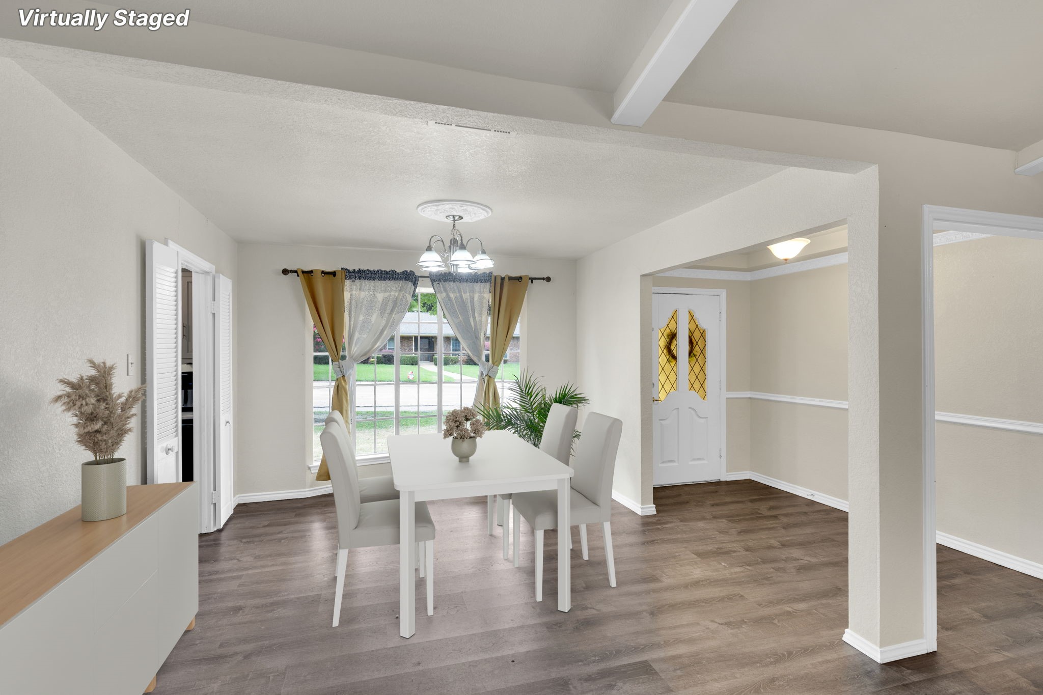 304 Sagebrush Lane
