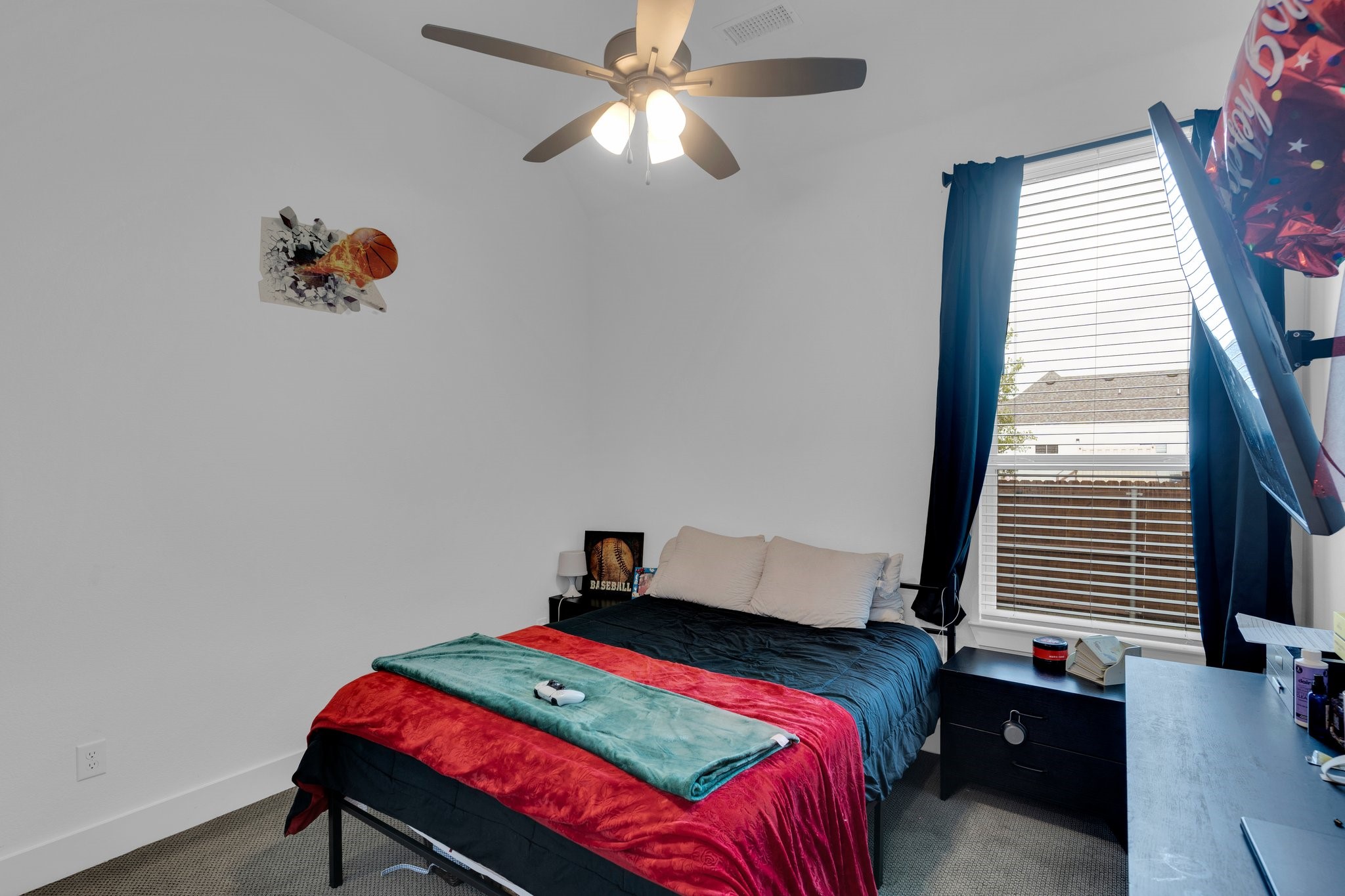480 Arcane Street
