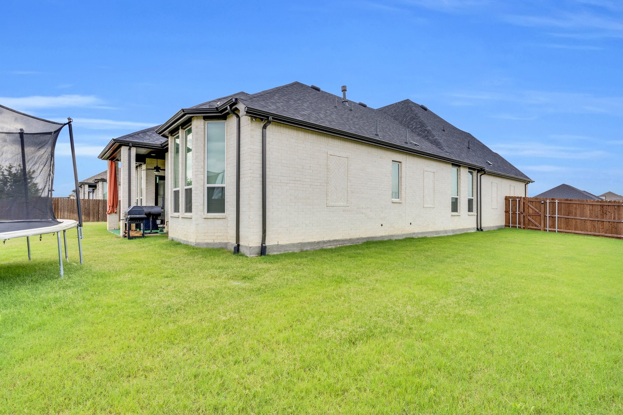 480 Arcane Street