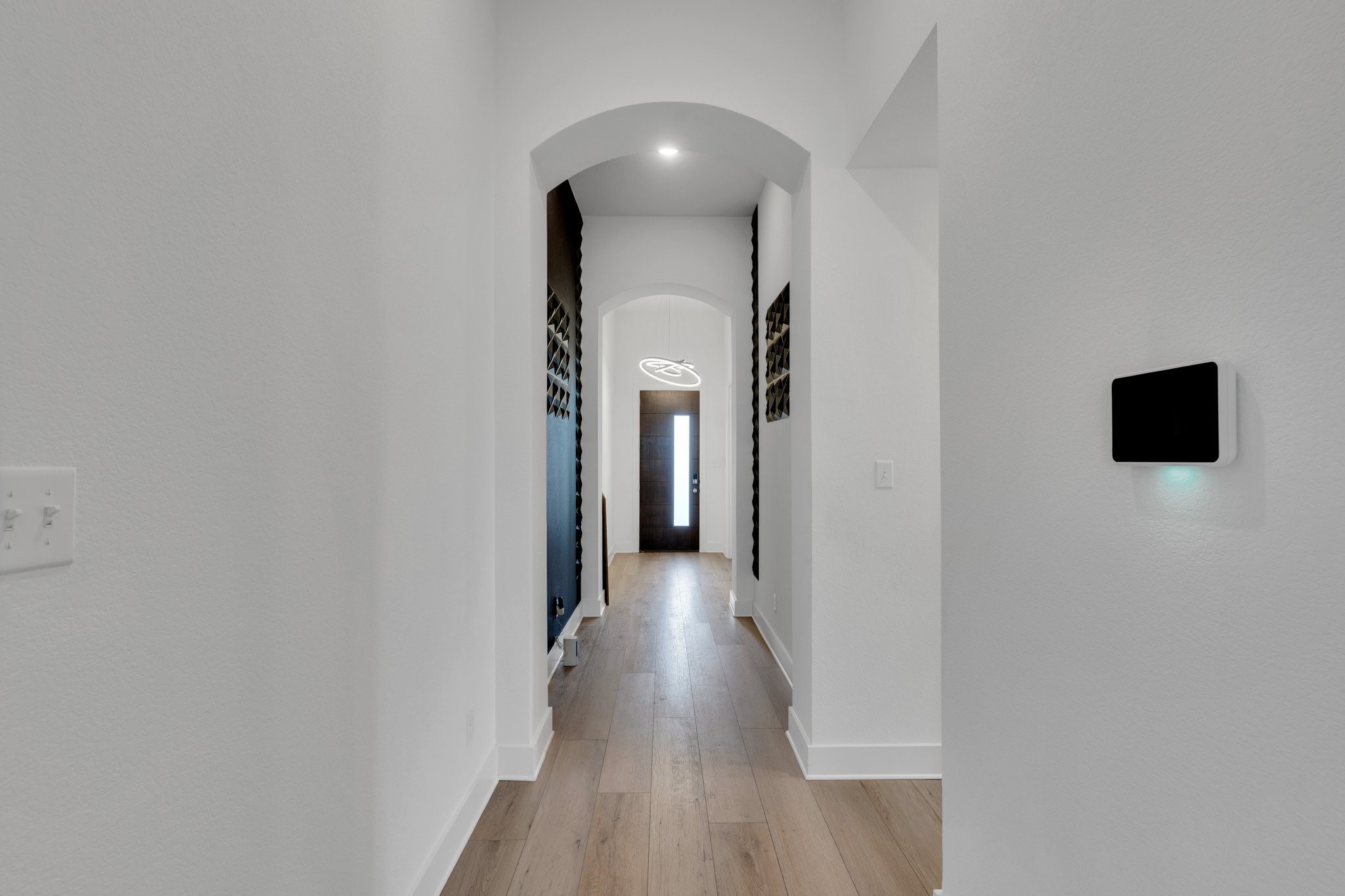 480 Arcane Street