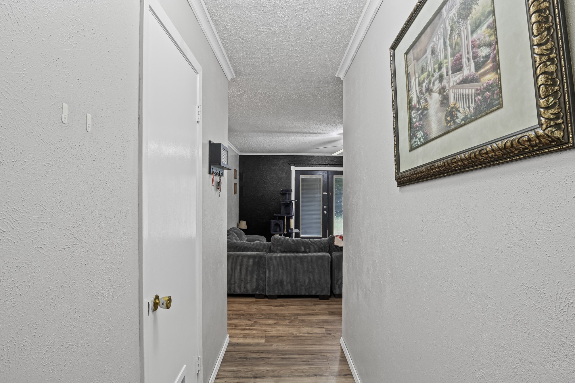 409 Nathan Street
