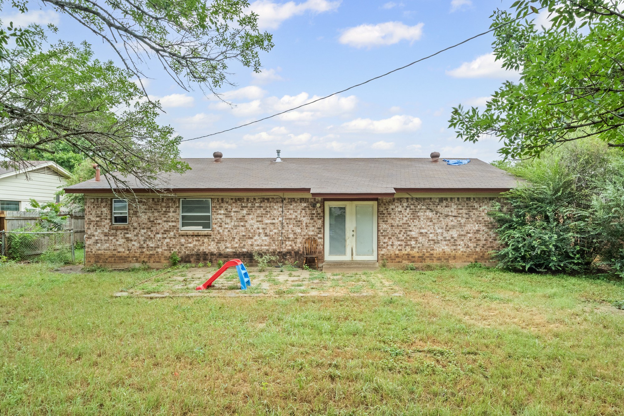 409 Nathan Street