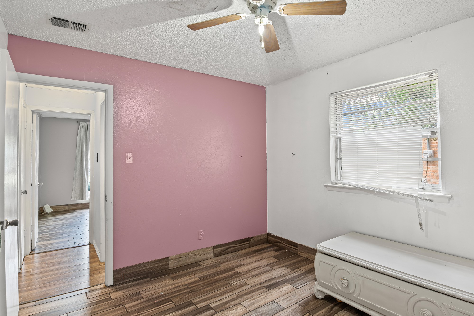 409 Nathan Street