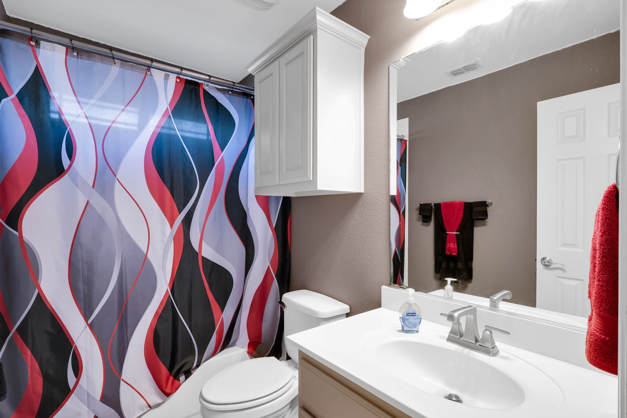 1607 Montelena Avenue