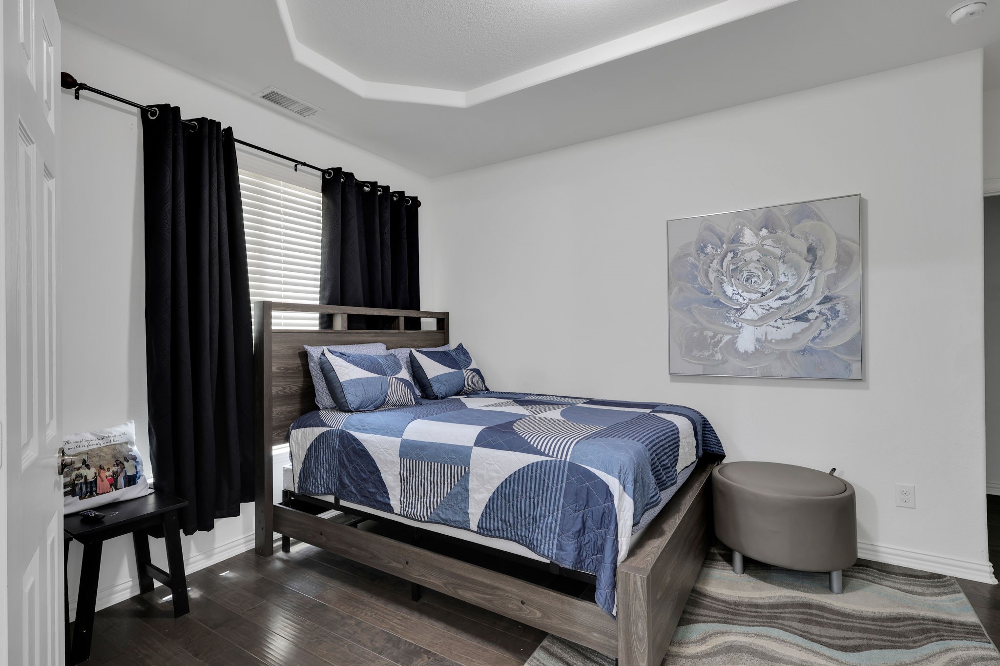 1607 Montelena Avenue