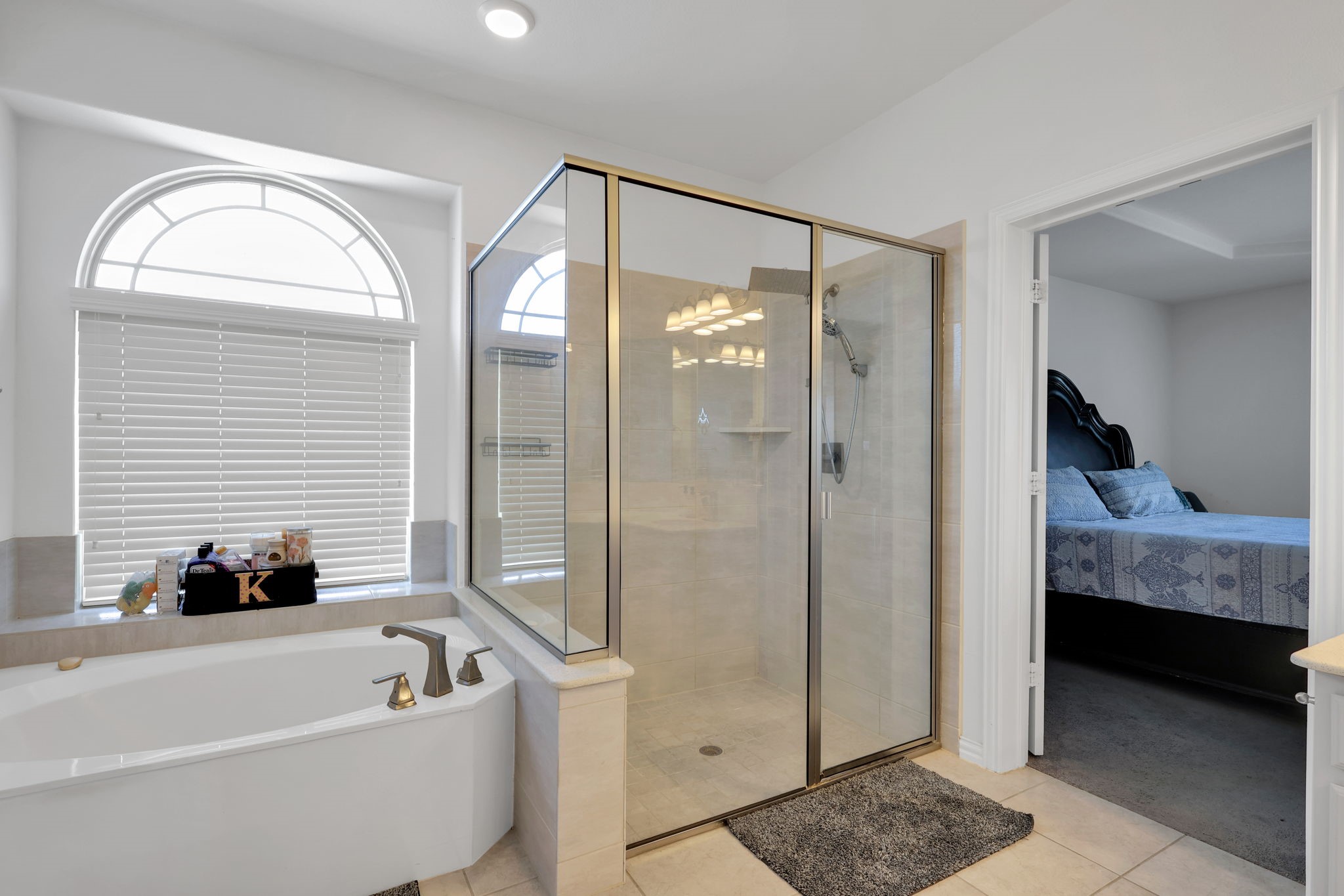 1607 Montelena Avenue