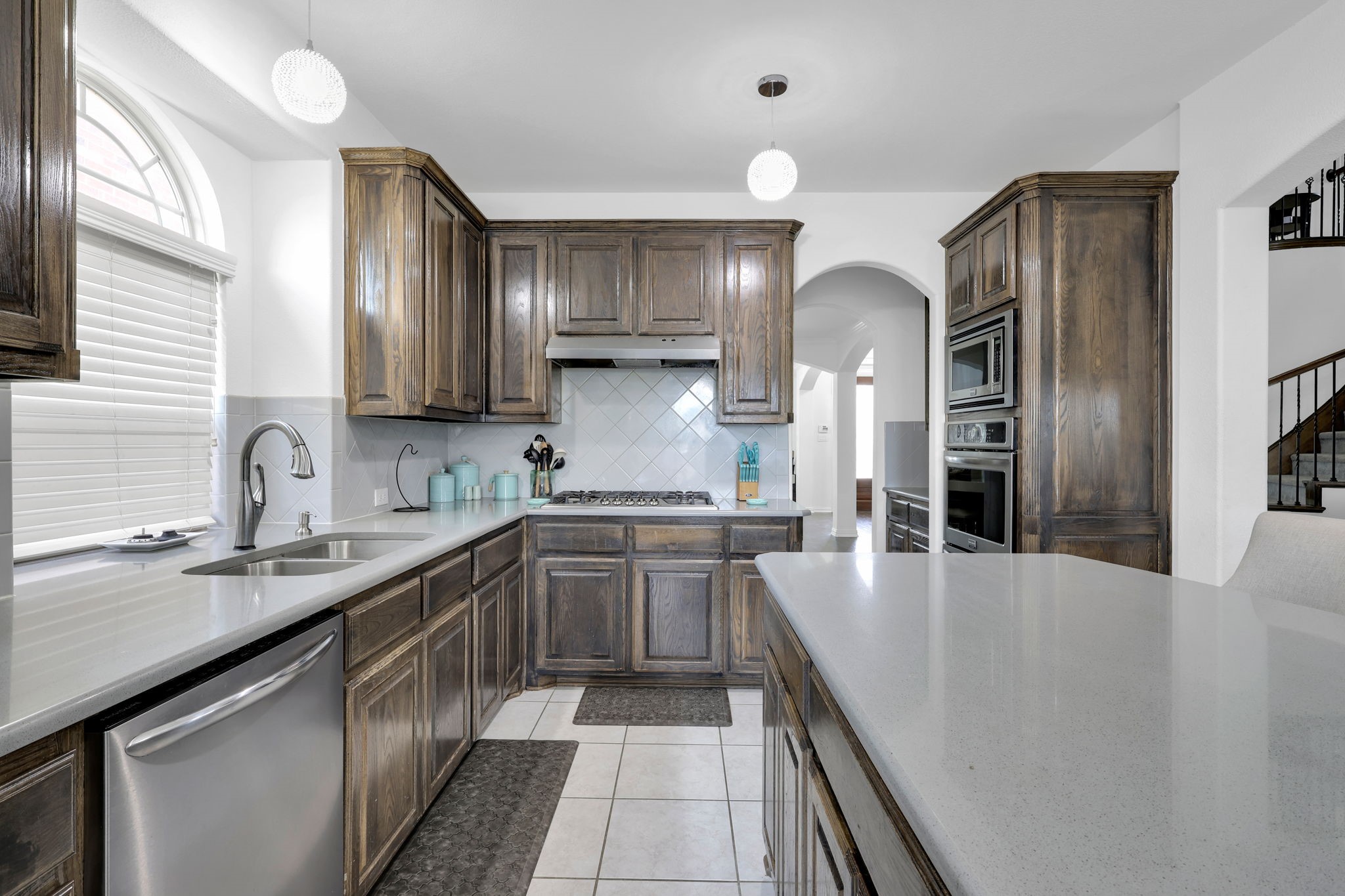 1607 Montelena Avenue