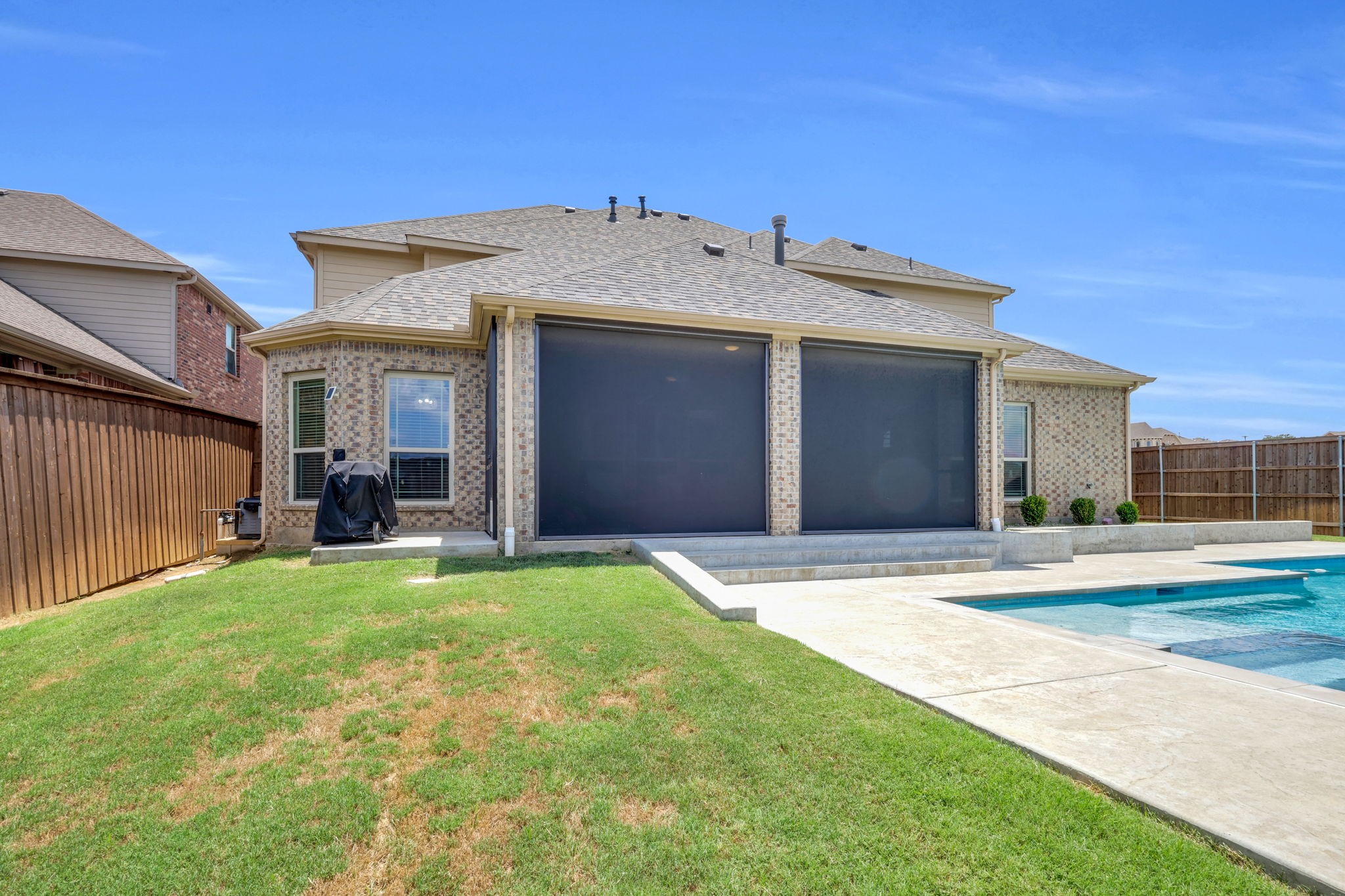 1607 Montelena Avenue