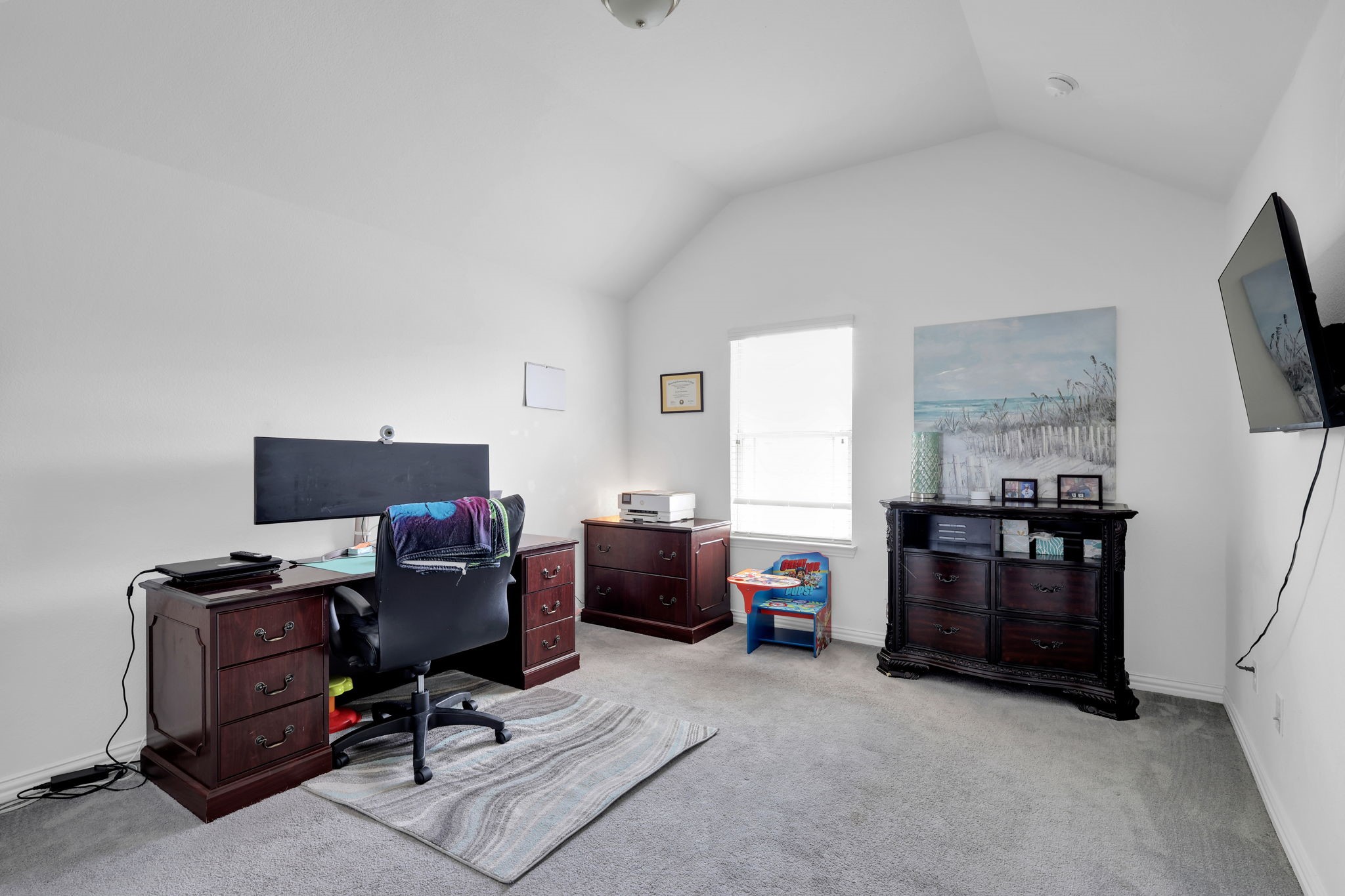 1607 Montelena Avenue