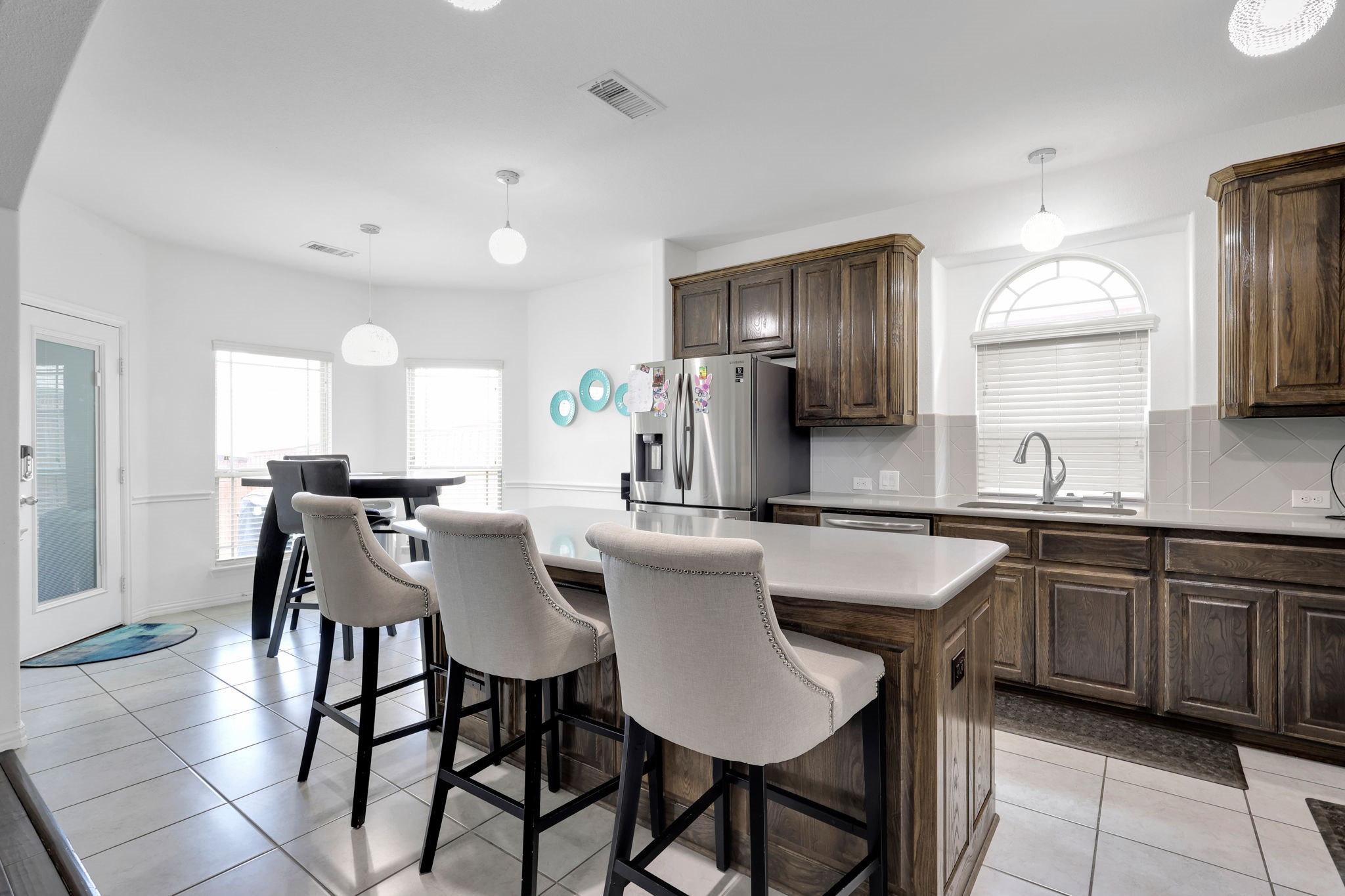 1607 Montelena Avenue