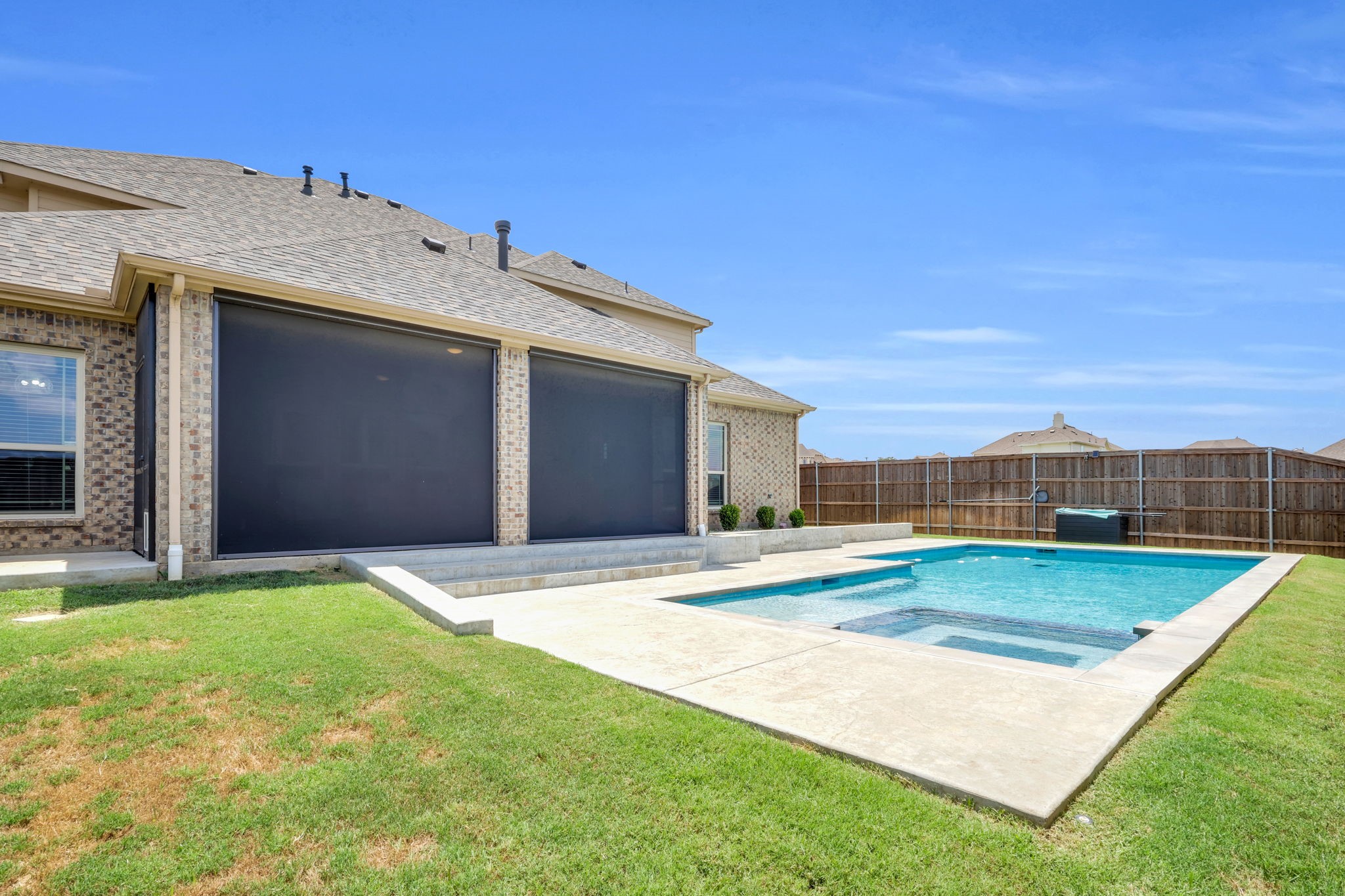 1607 Montelena Avenue