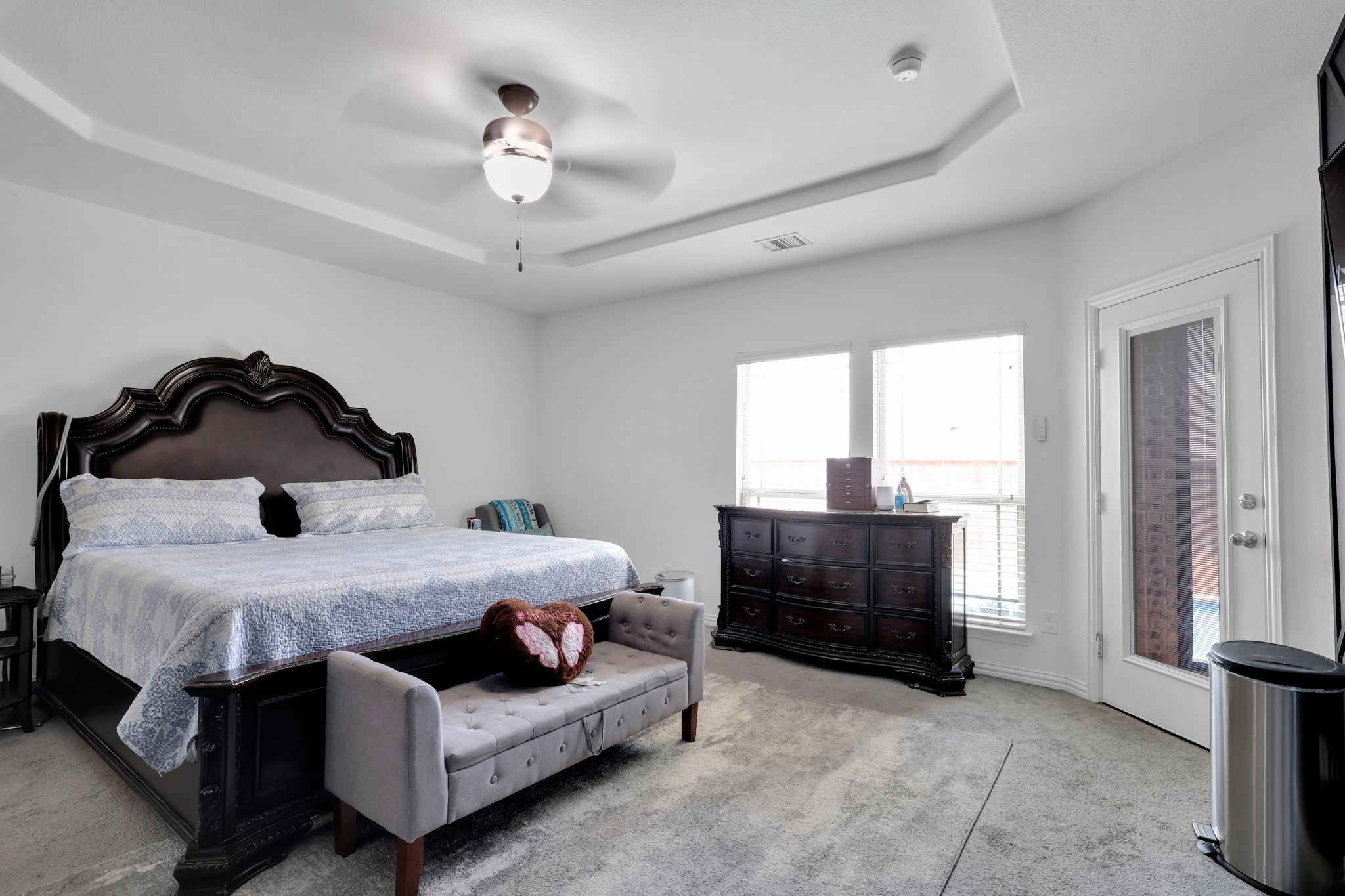 1607 Montelena Avenue