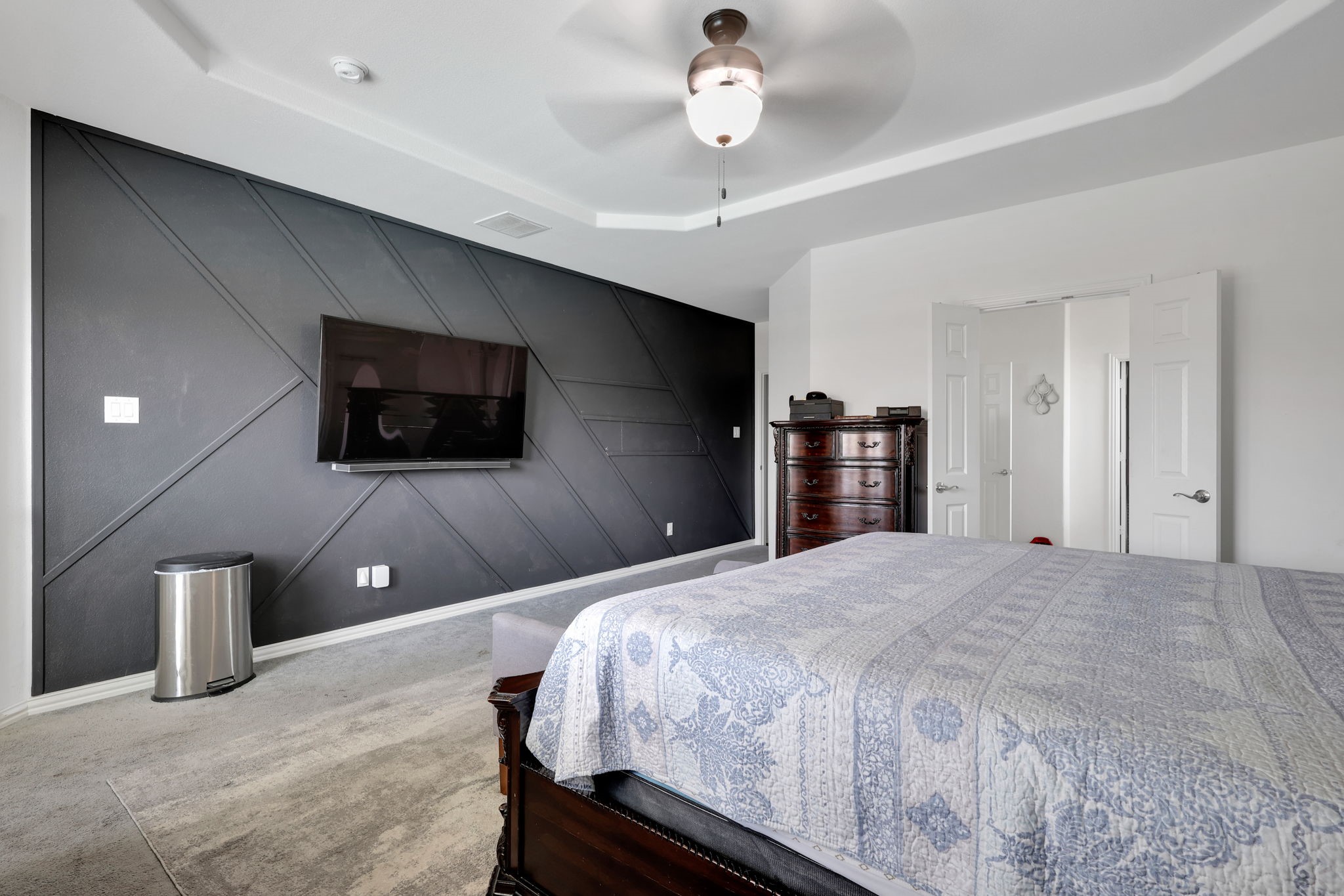 1607 Montelena Avenue