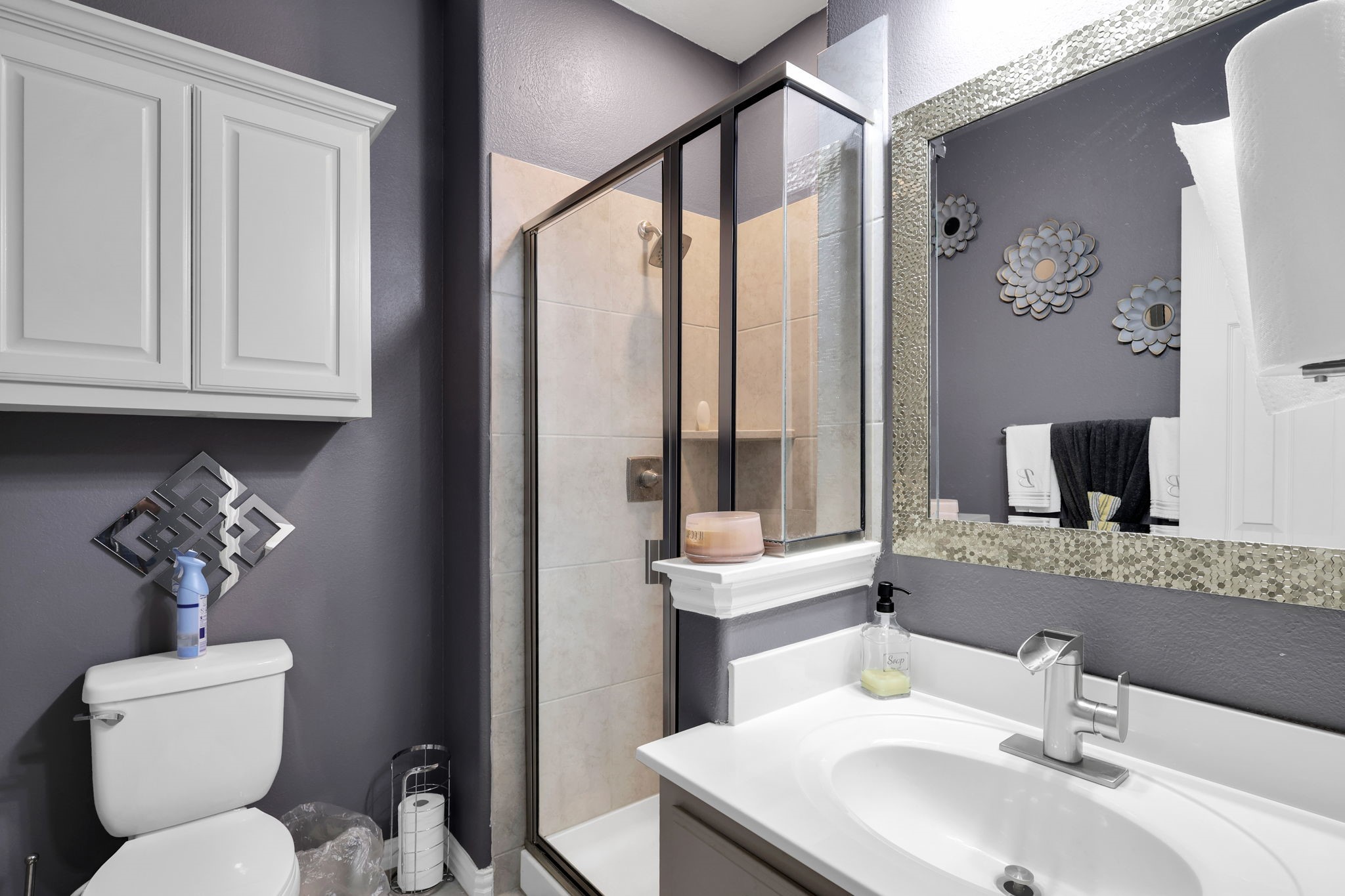 1607 Montelena Avenue