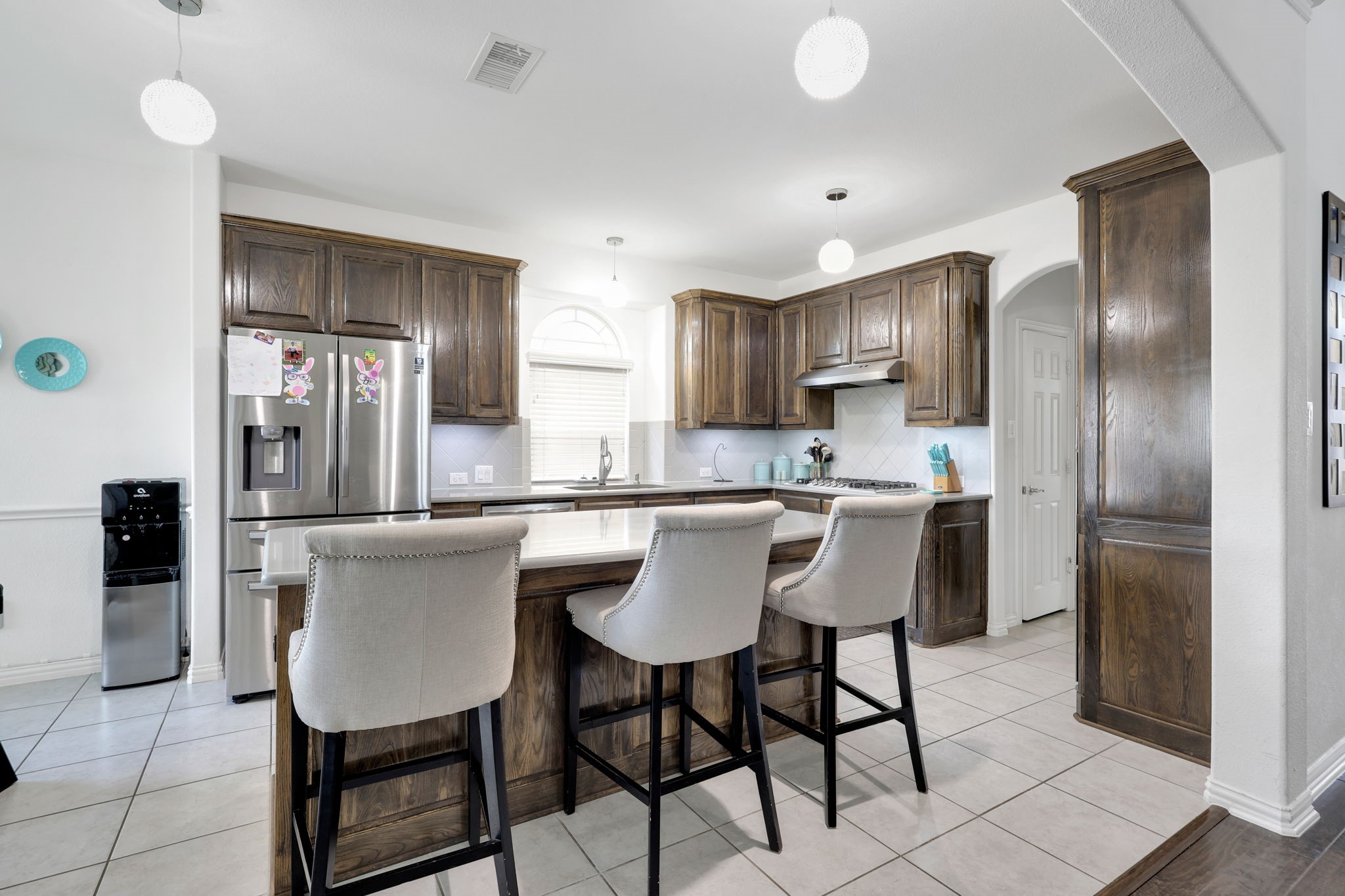 1607 Montelena Avenue