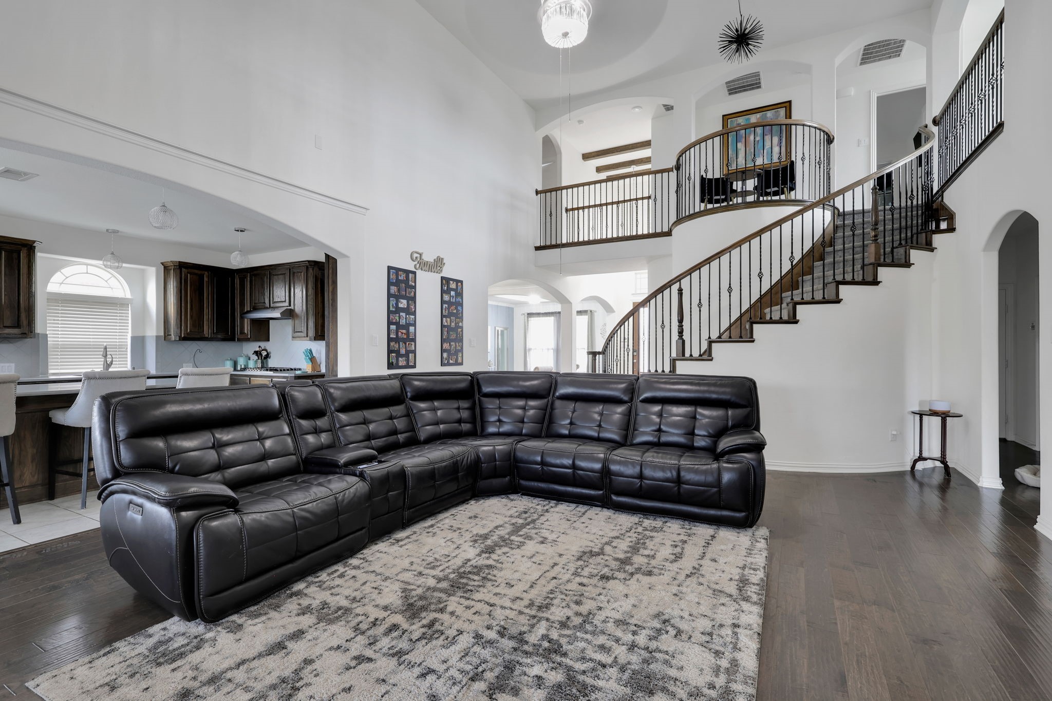 1607 Montelena Avenue