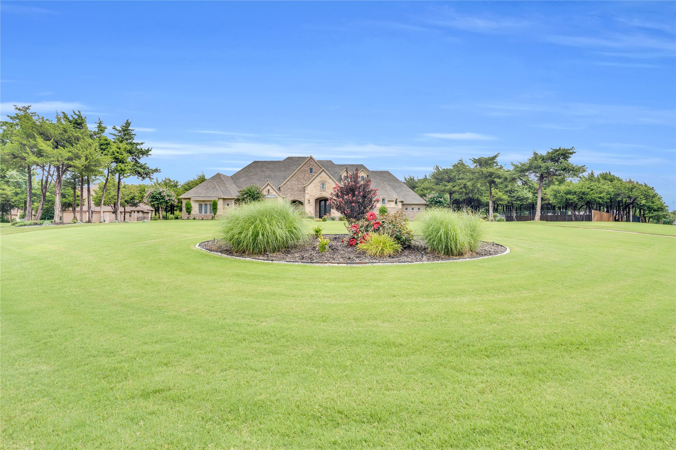 4310 Powers Branch Drive