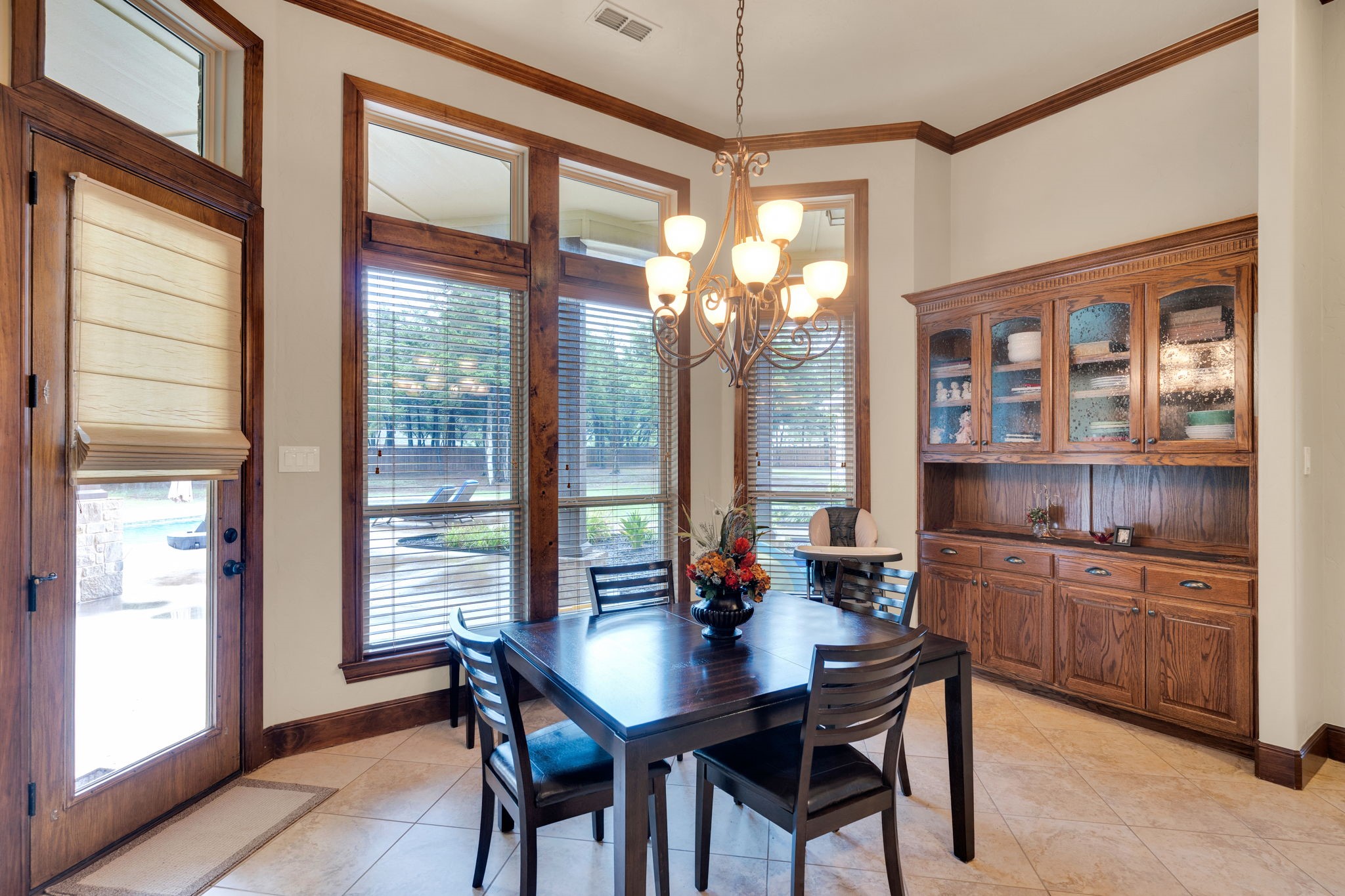 4310 Powers Branch Drive