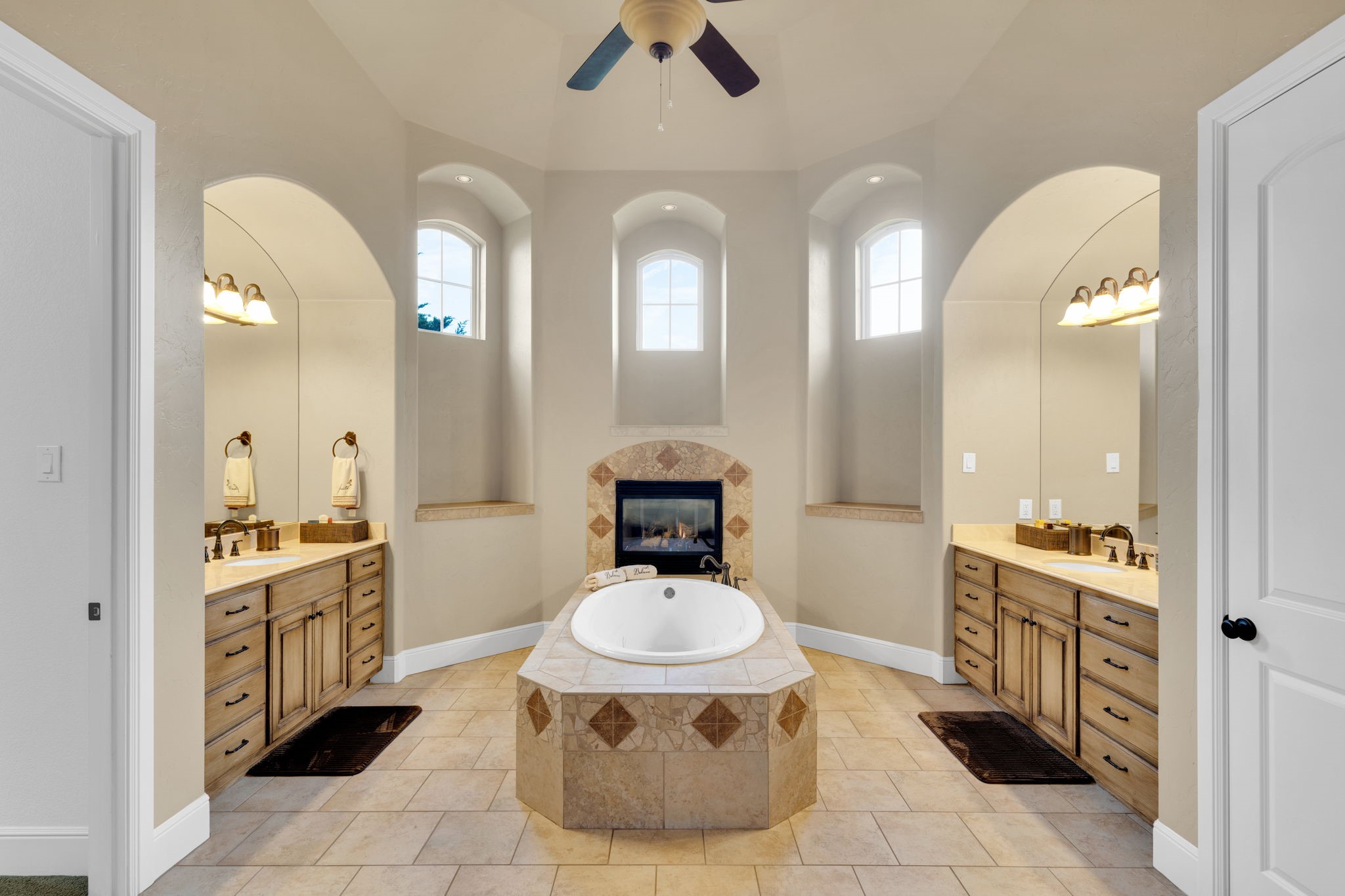 4310 Powers Branch Drive