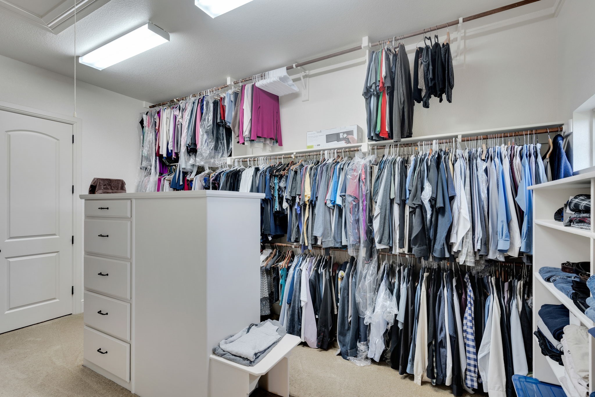 4310 Powers Branch Drive