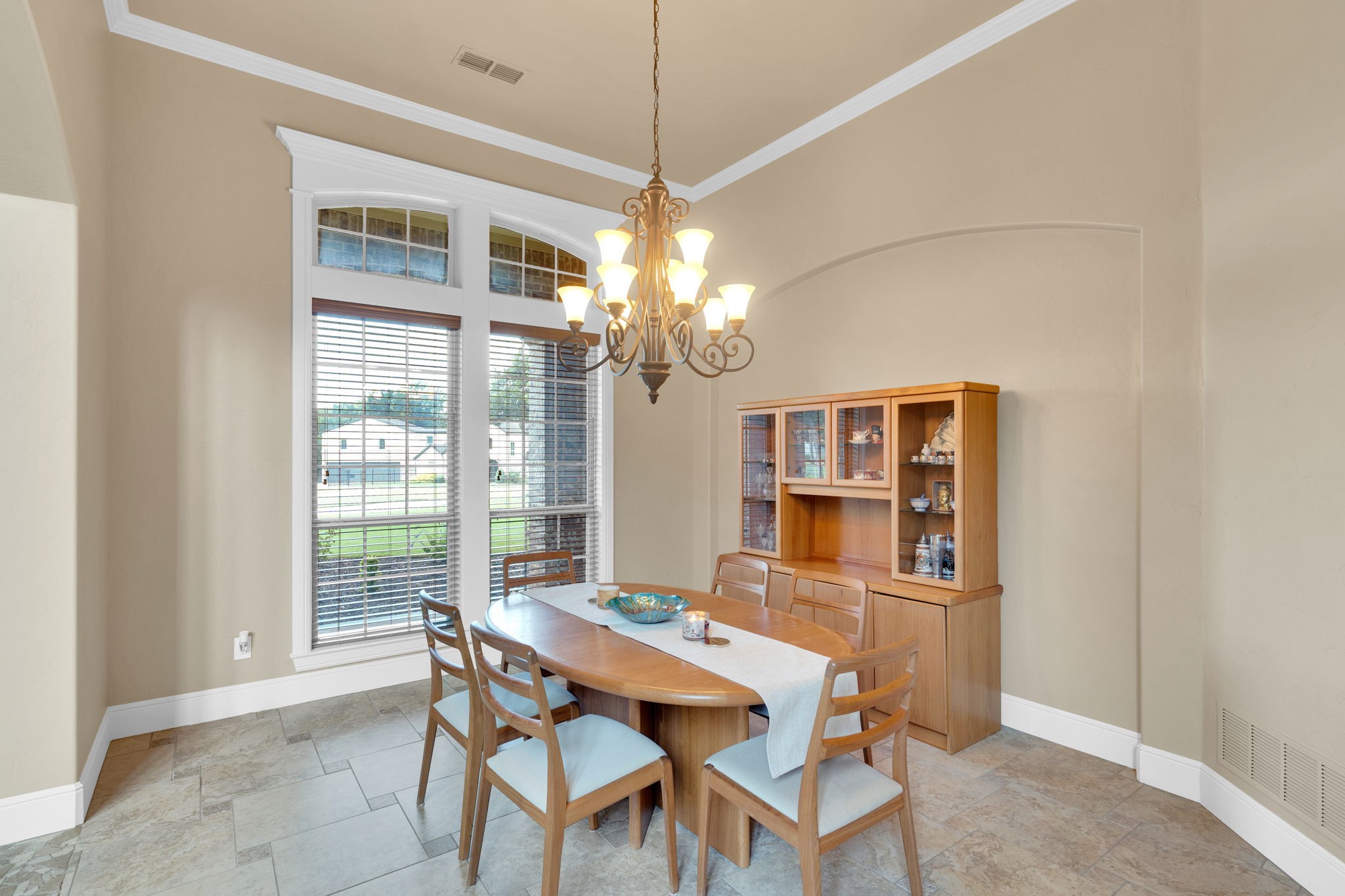 4310 Powers Branch Drive