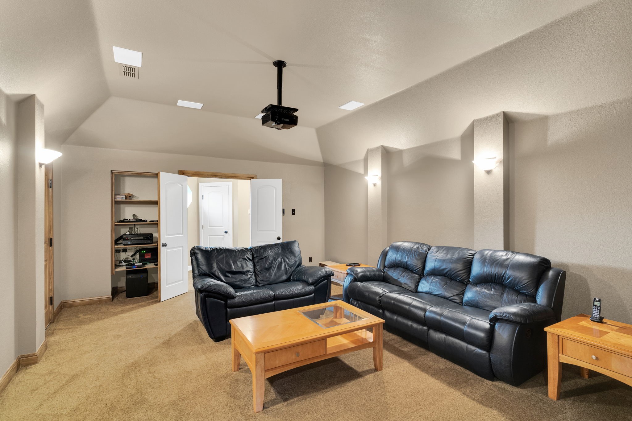 4310 Powers Branch Drive