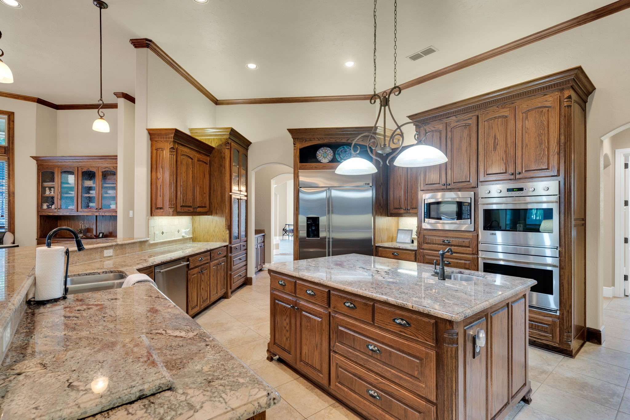 4310 Powers Branch Drive